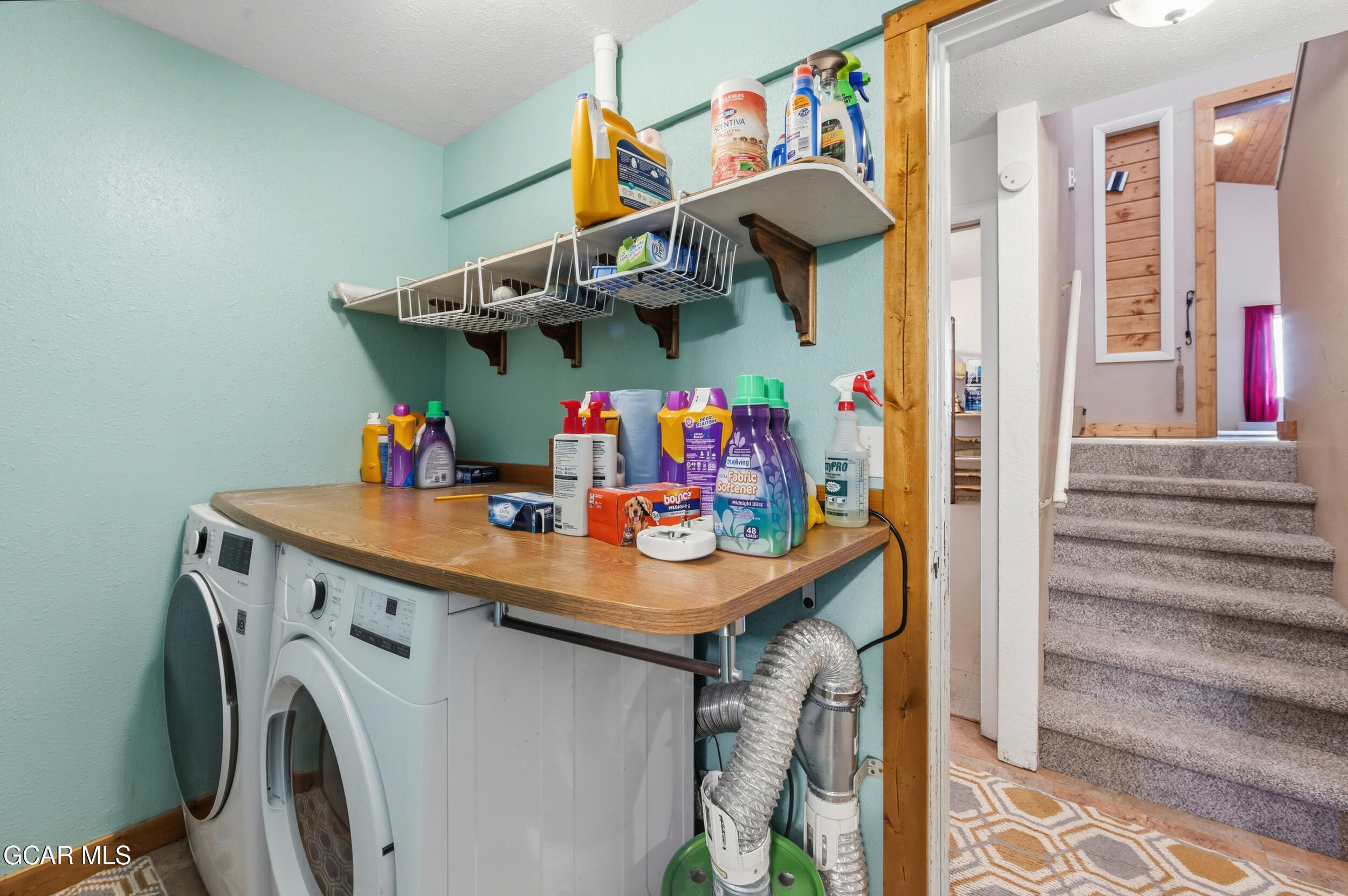 212 17th Street Kremmling CO 80459