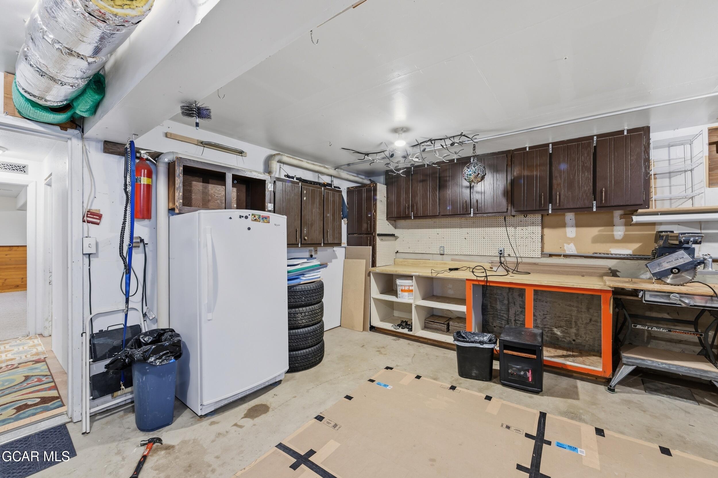 212 17th Street Kremmling CO 80459