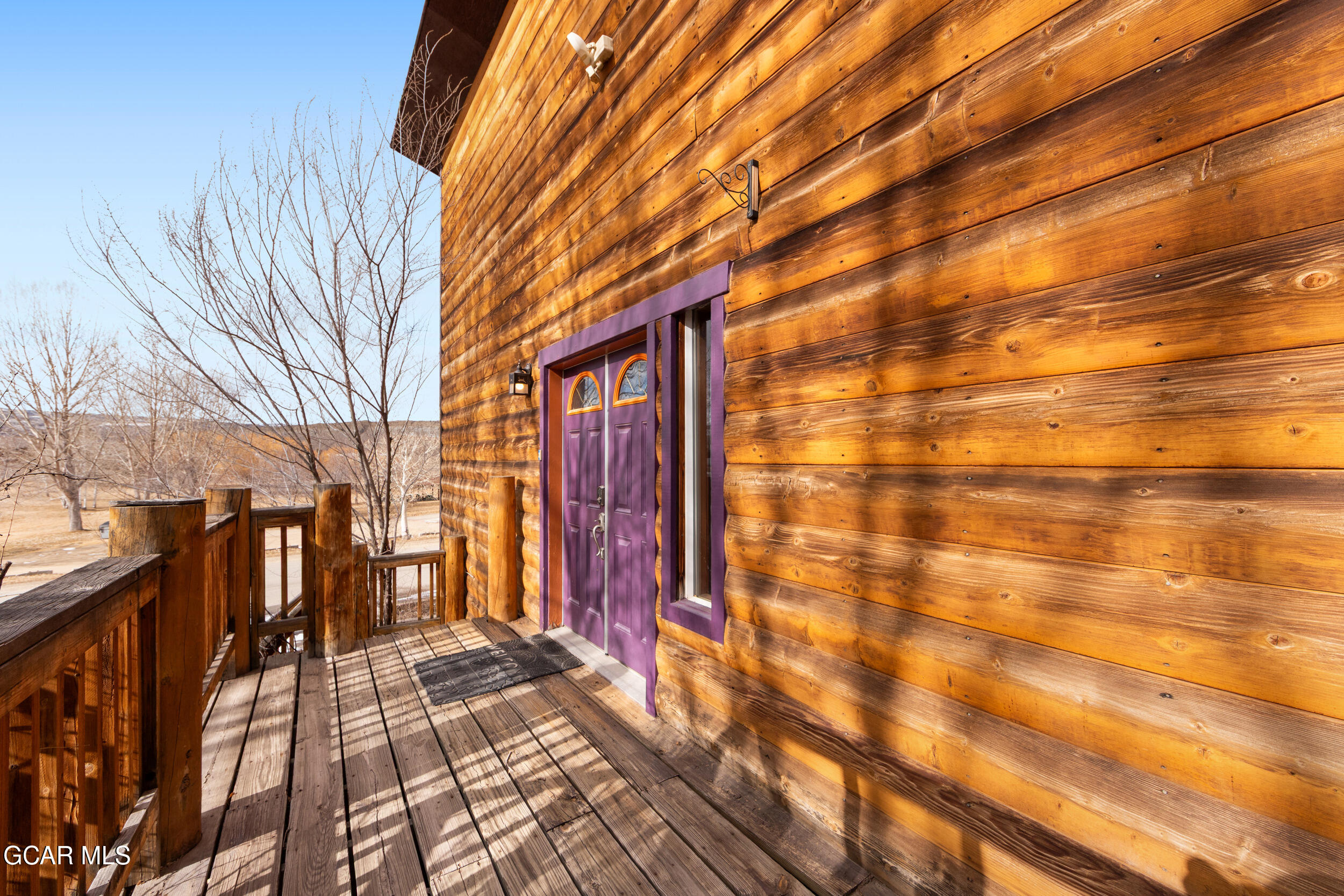 212 17th Street Kremmling CO 80459