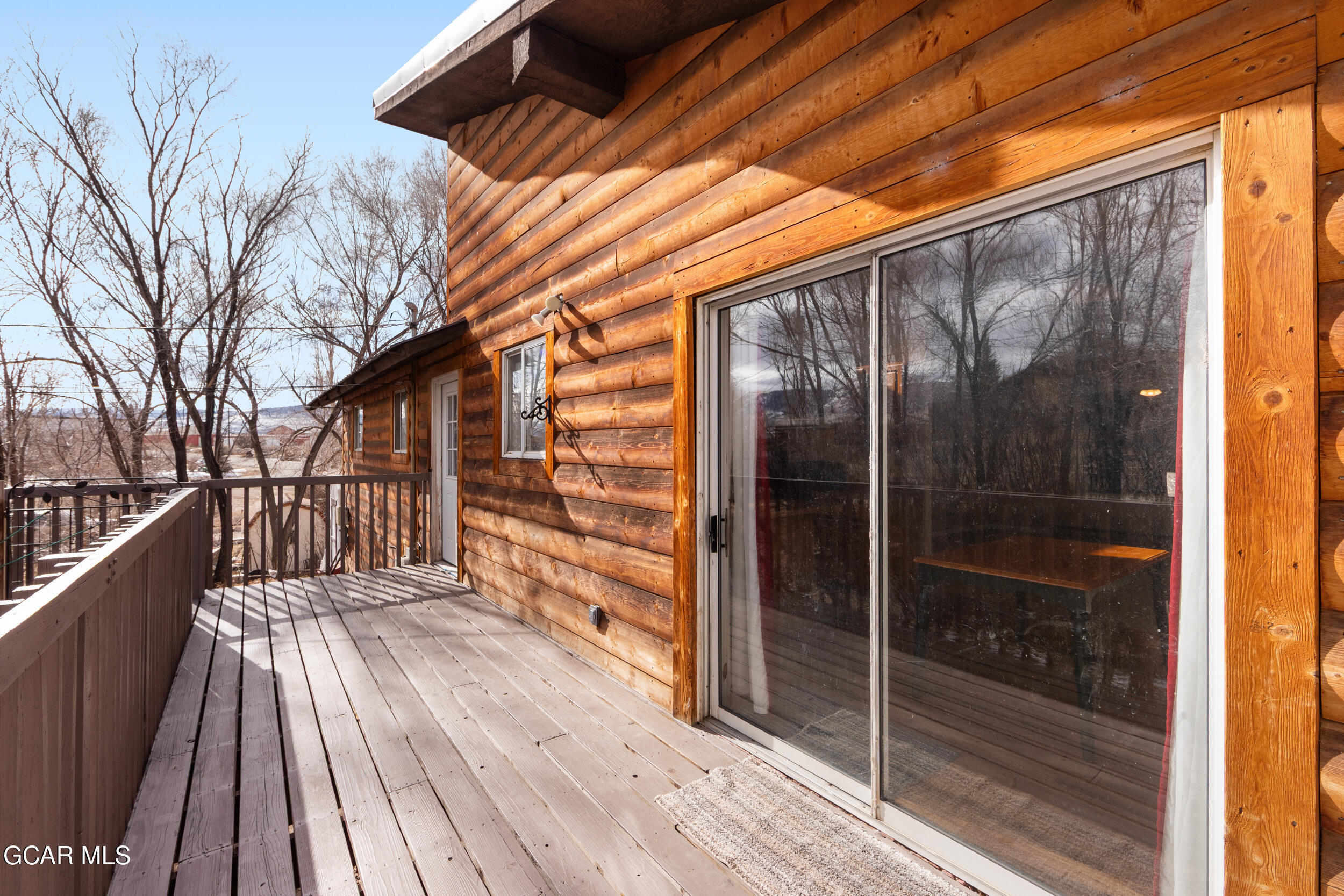 212 17th Street Kremmling CO 80459