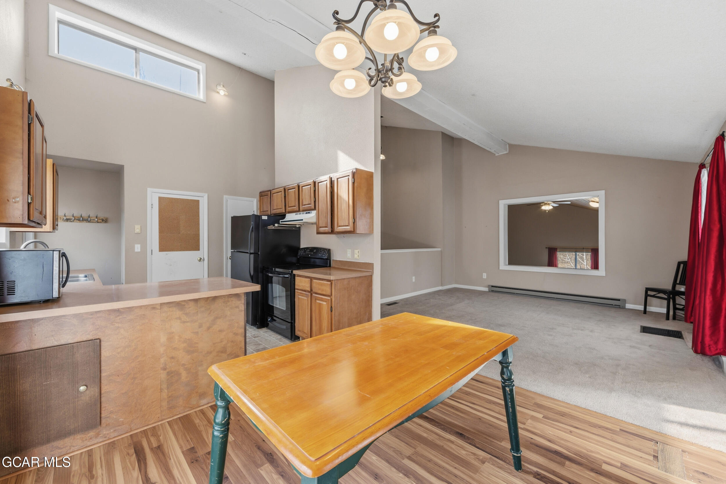 212 17th Street Kremmling CO 80459