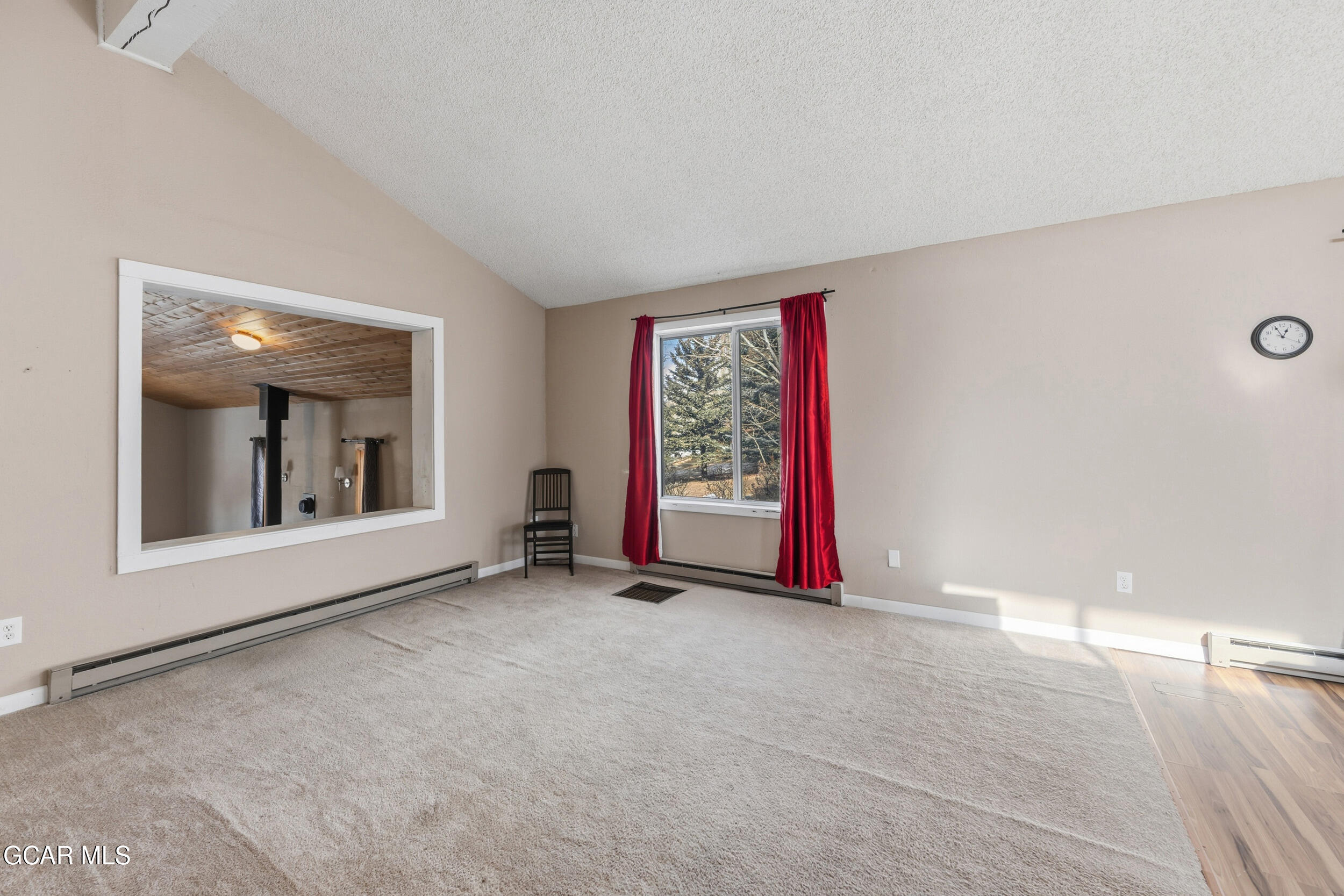 212 17th Street Kremmling CO 80459