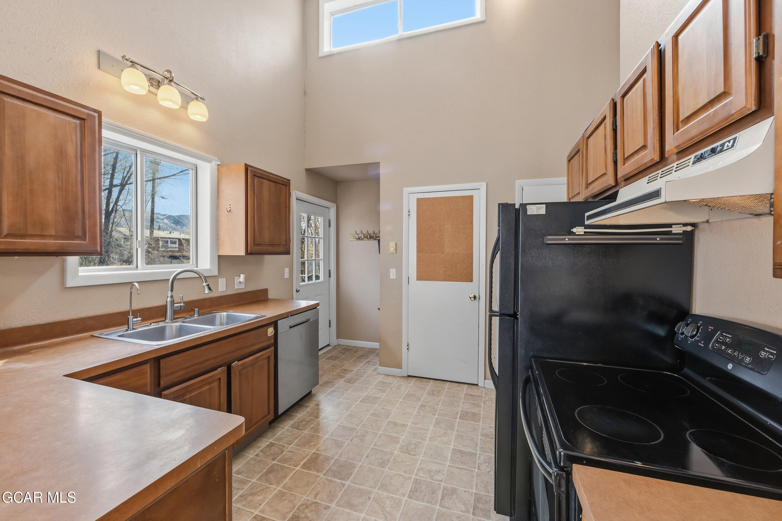 212 17th Street Kremmling CO 80459