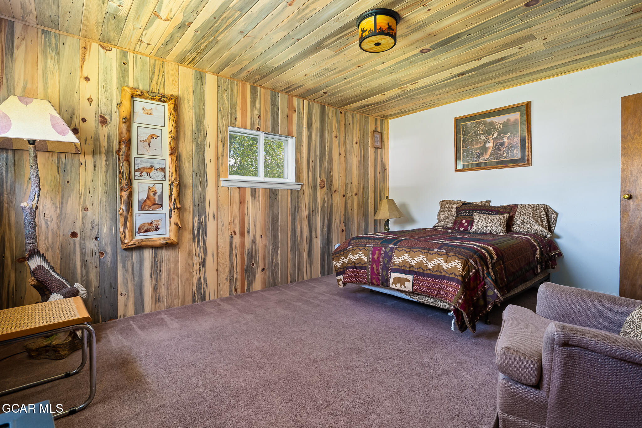 711 Maple Street Hot Sulphur Springs CO 80451