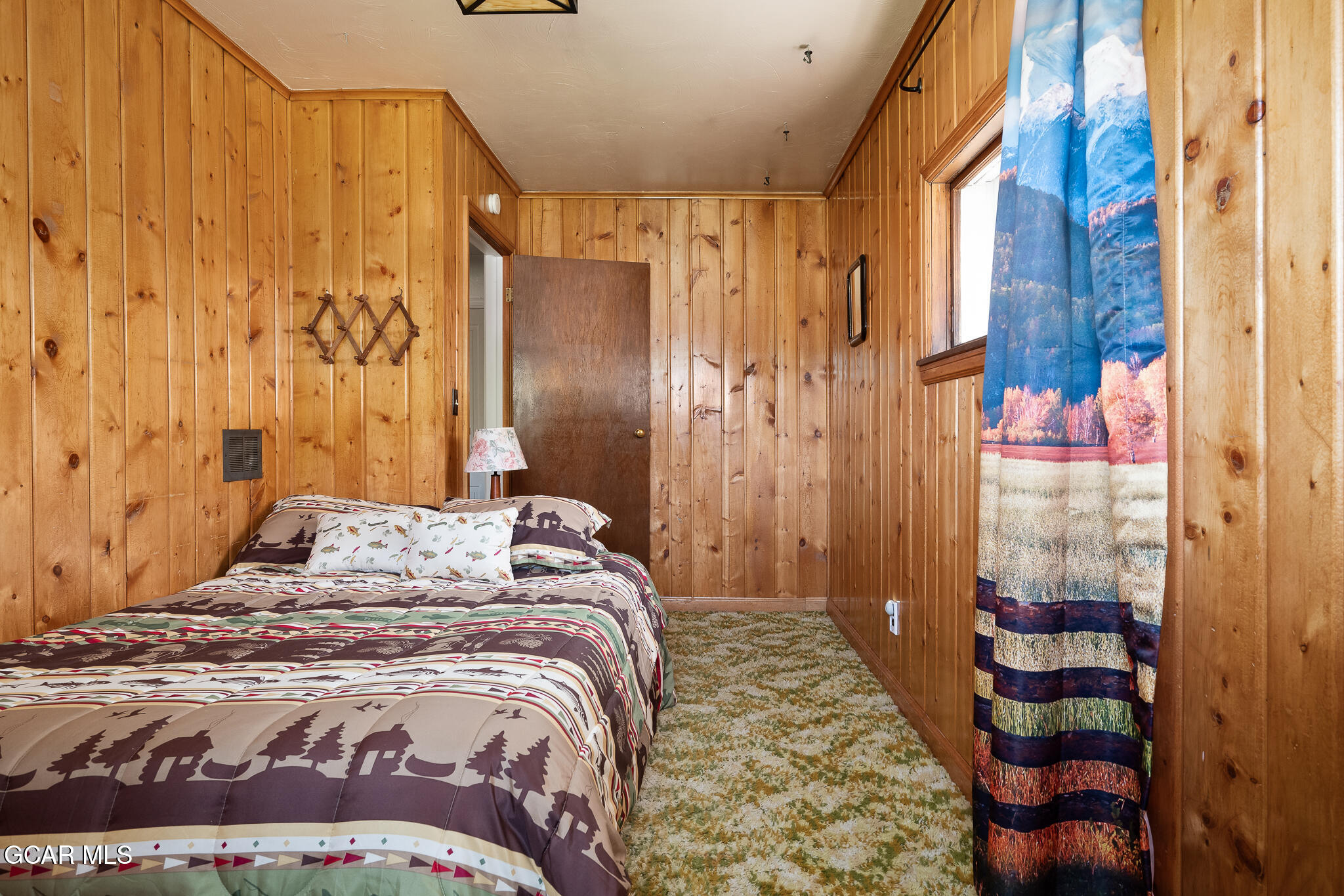 711 Maple Street Hot Sulphur Springs CO 80451