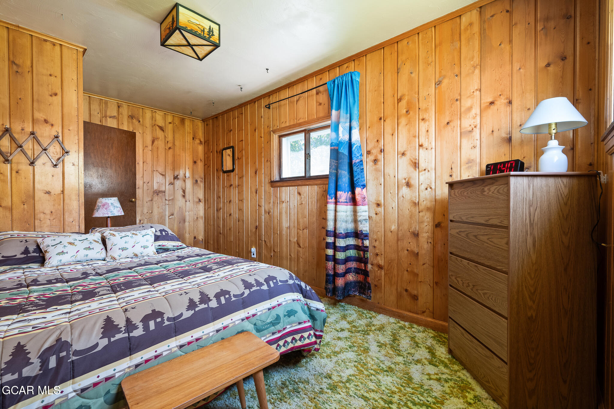 711 Maple Street Hot Sulphur Springs CO 80451