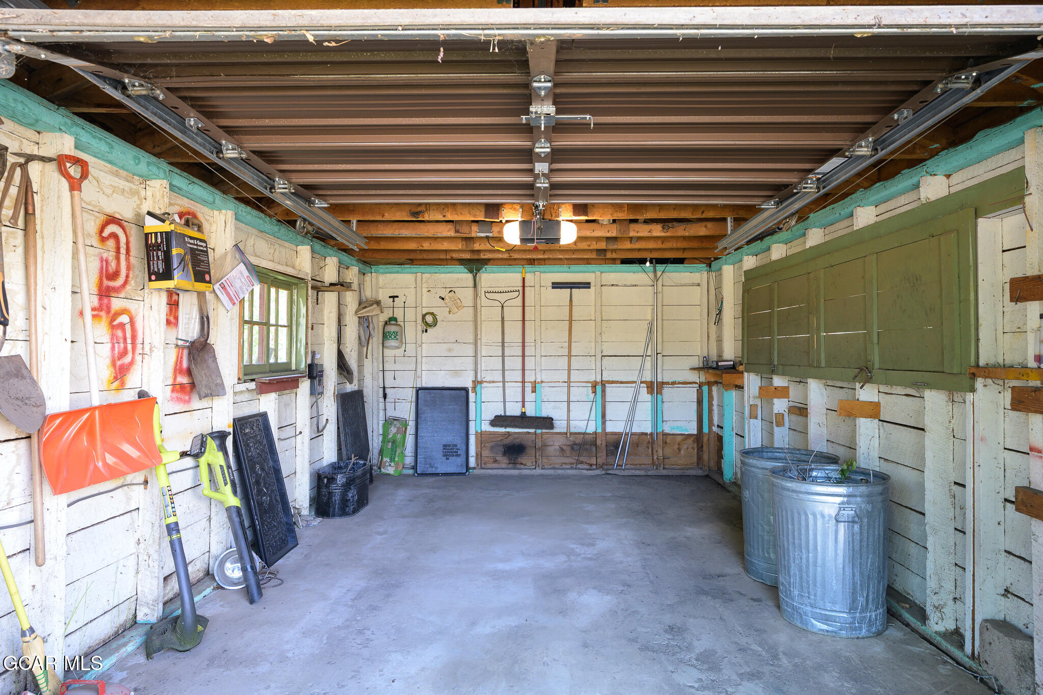 711 Maple Street Hot Sulphur Springs CO 80451