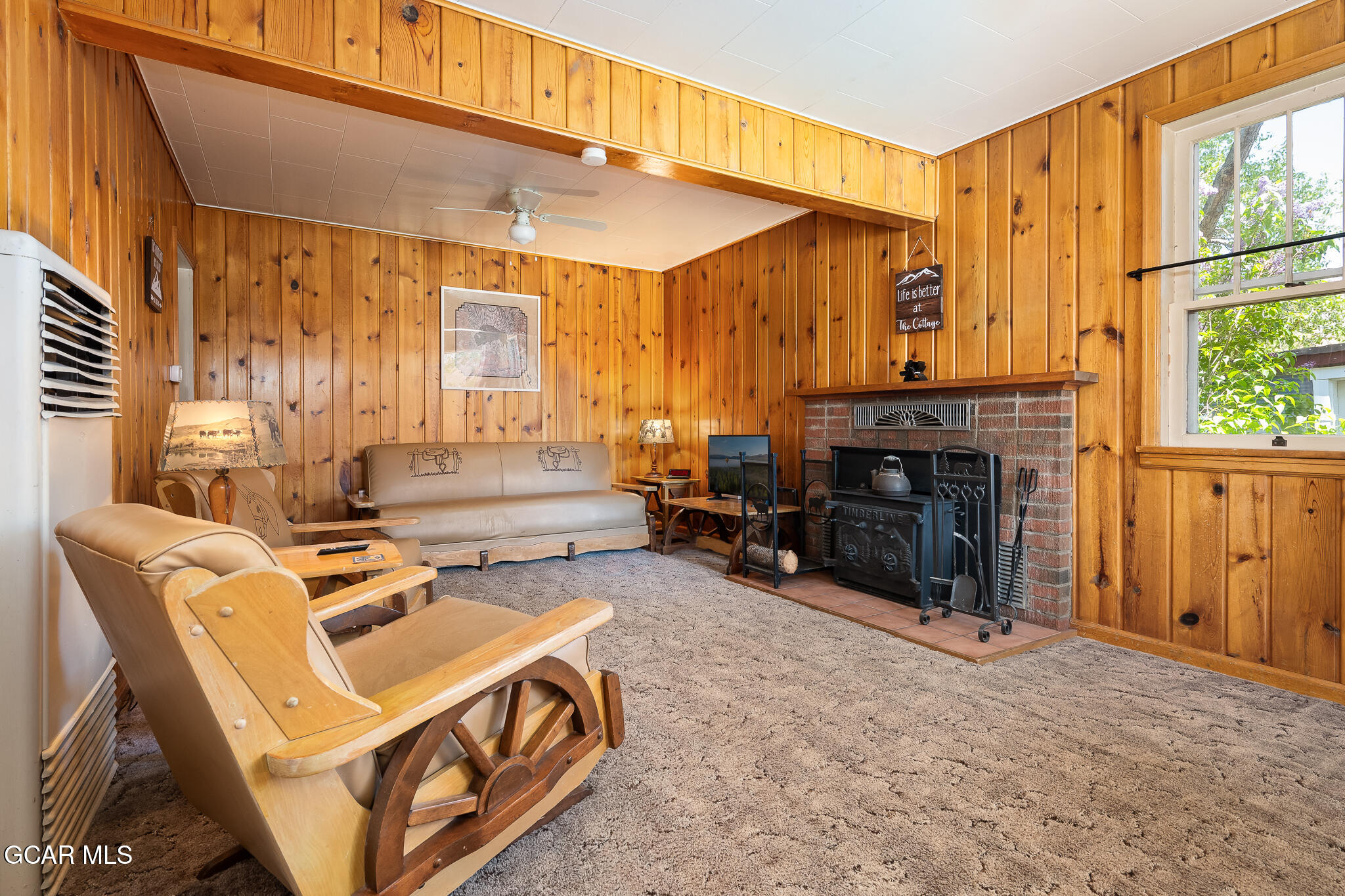 711 Maple Street Hot Sulphur Springs CO 80451