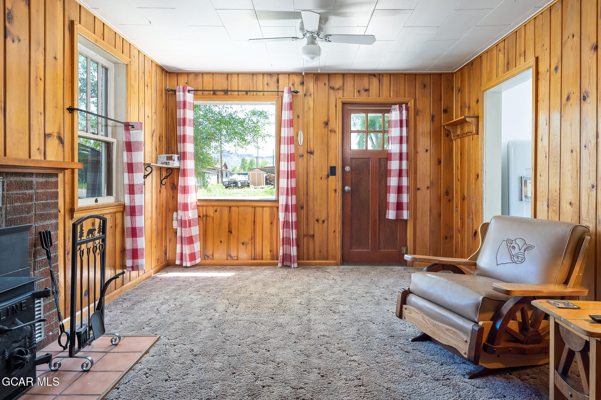 711 Maple Street Hot Sulphur Springs CO 80451