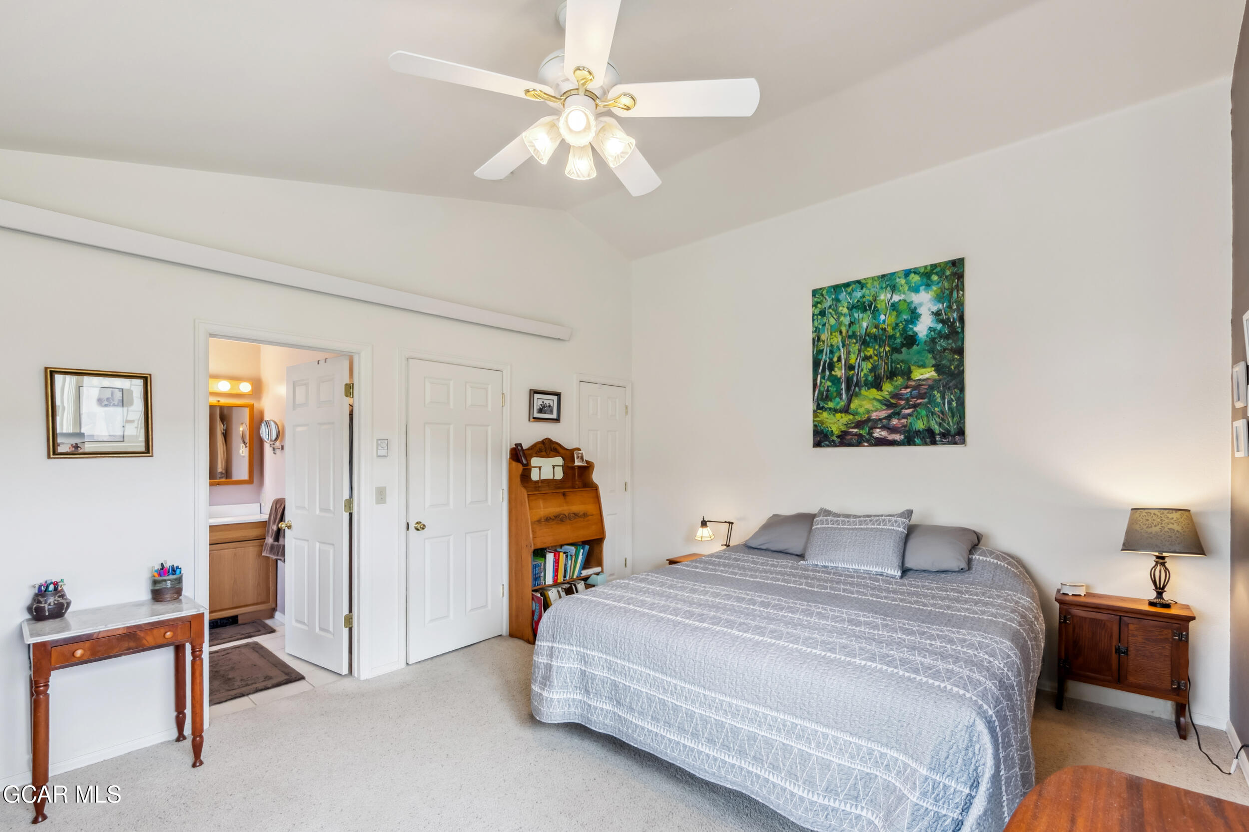 580 East Byers Avenue Hot Sulphur Springs CO 80451