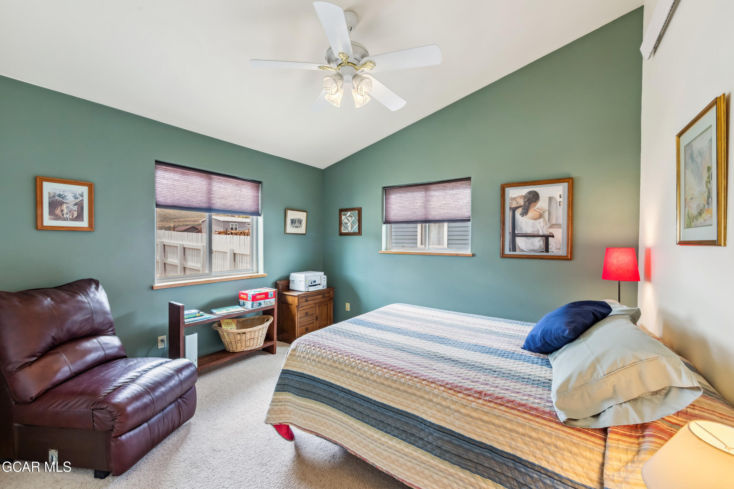 580 East Byers Avenue Hot Sulphur Springs CO 80451