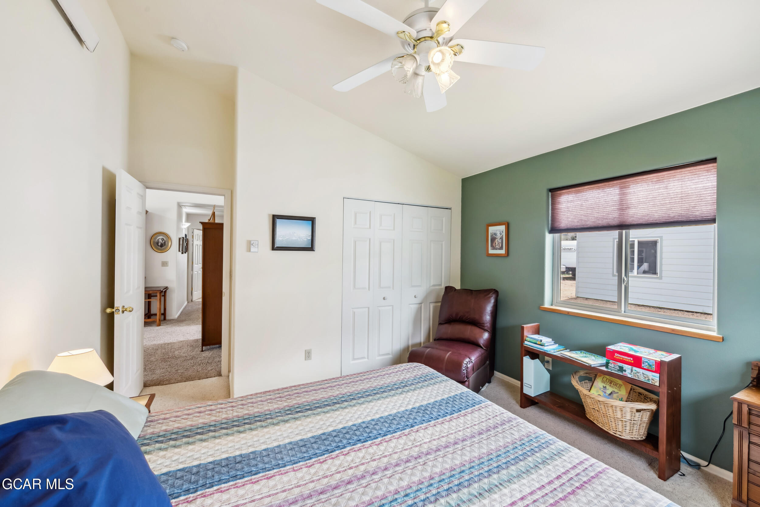 580 East Byers Avenue Hot Sulphur Springs CO 80451