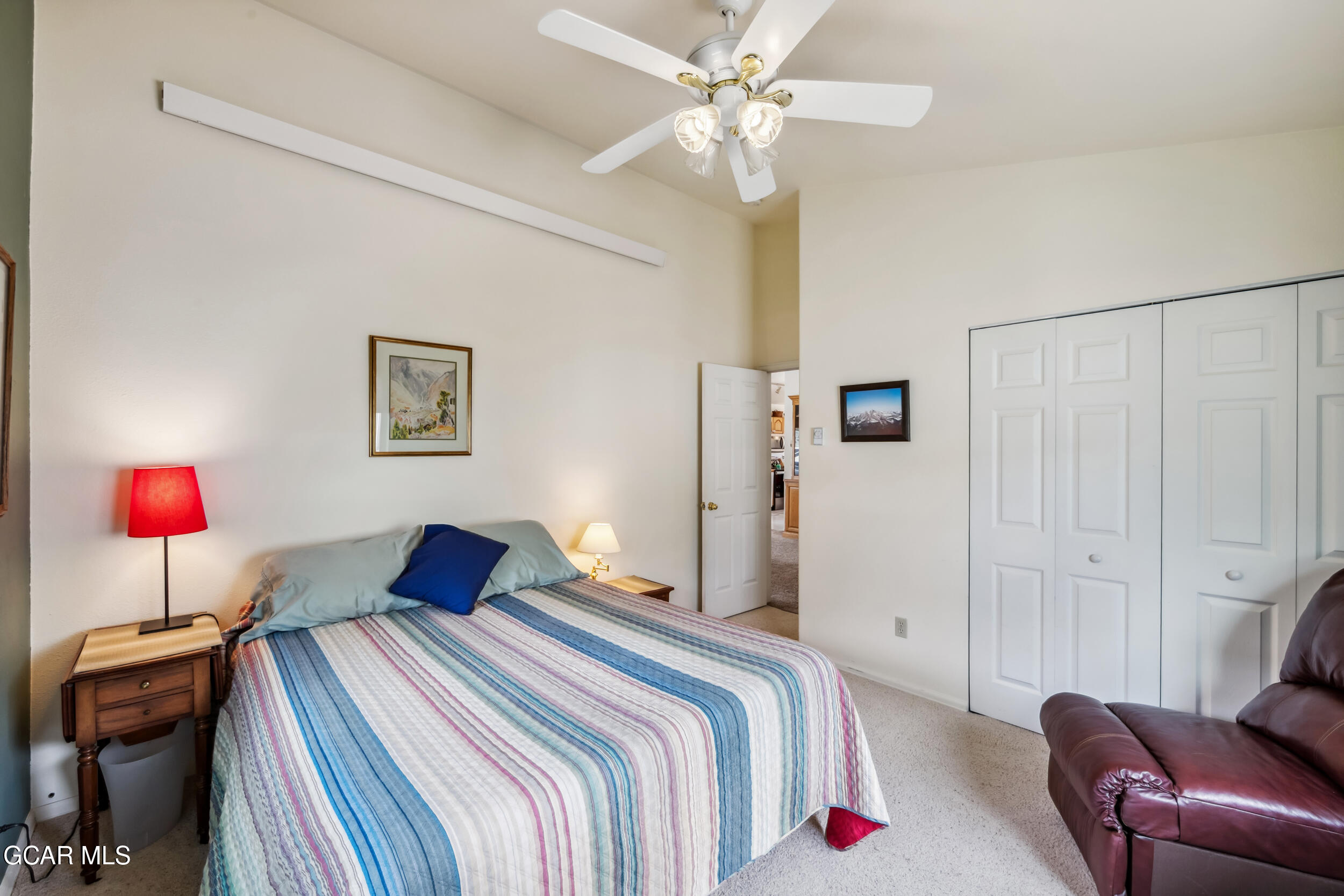 580 East Byers Avenue Hot Sulphur Springs CO 80451