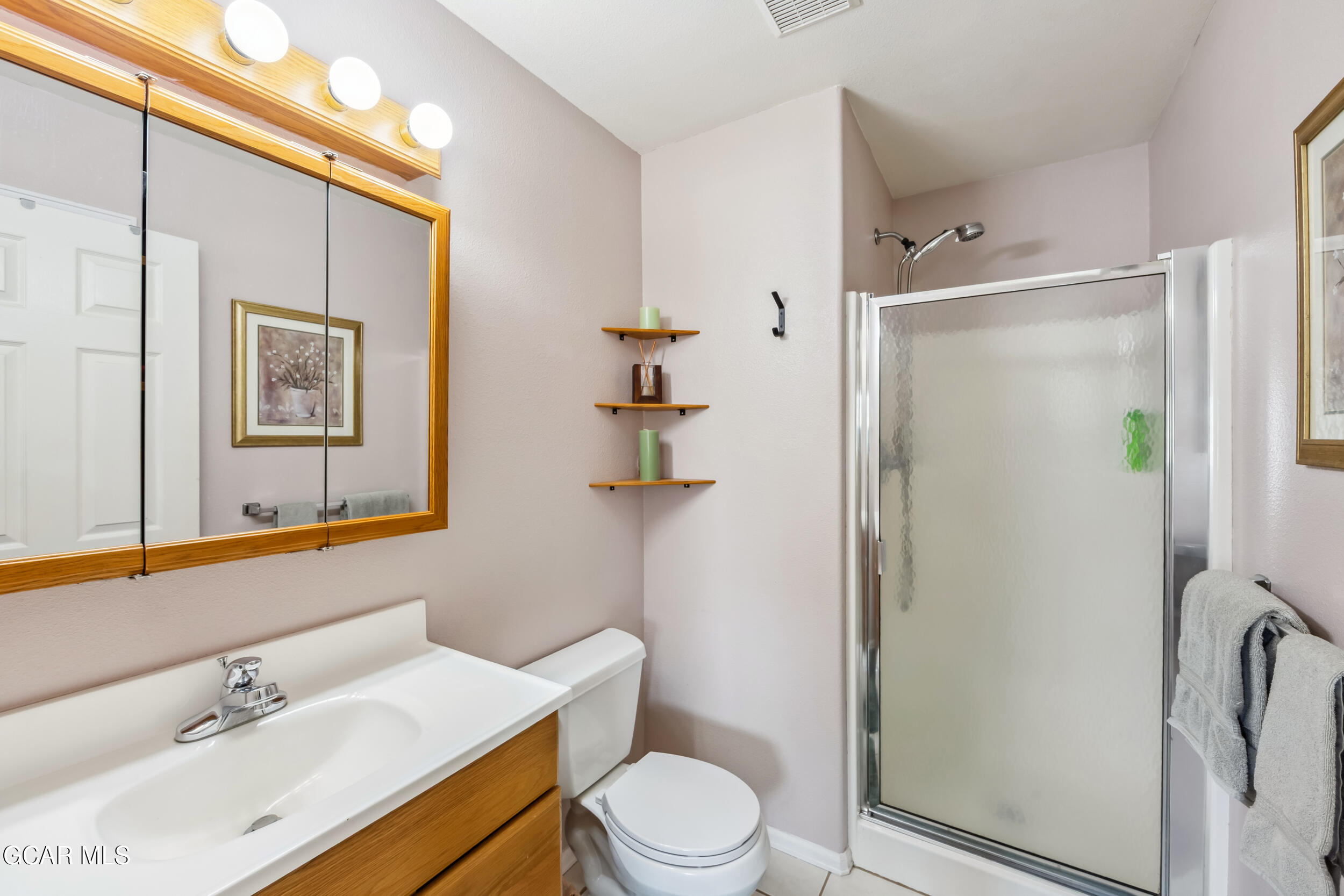 580 East Byers Avenue Hot Sulphur Springs CO 80451