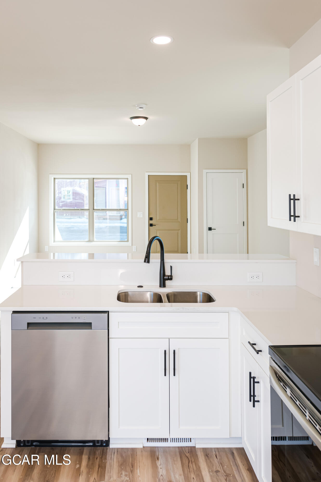 27 Hackamore Drive Granby CO 80446