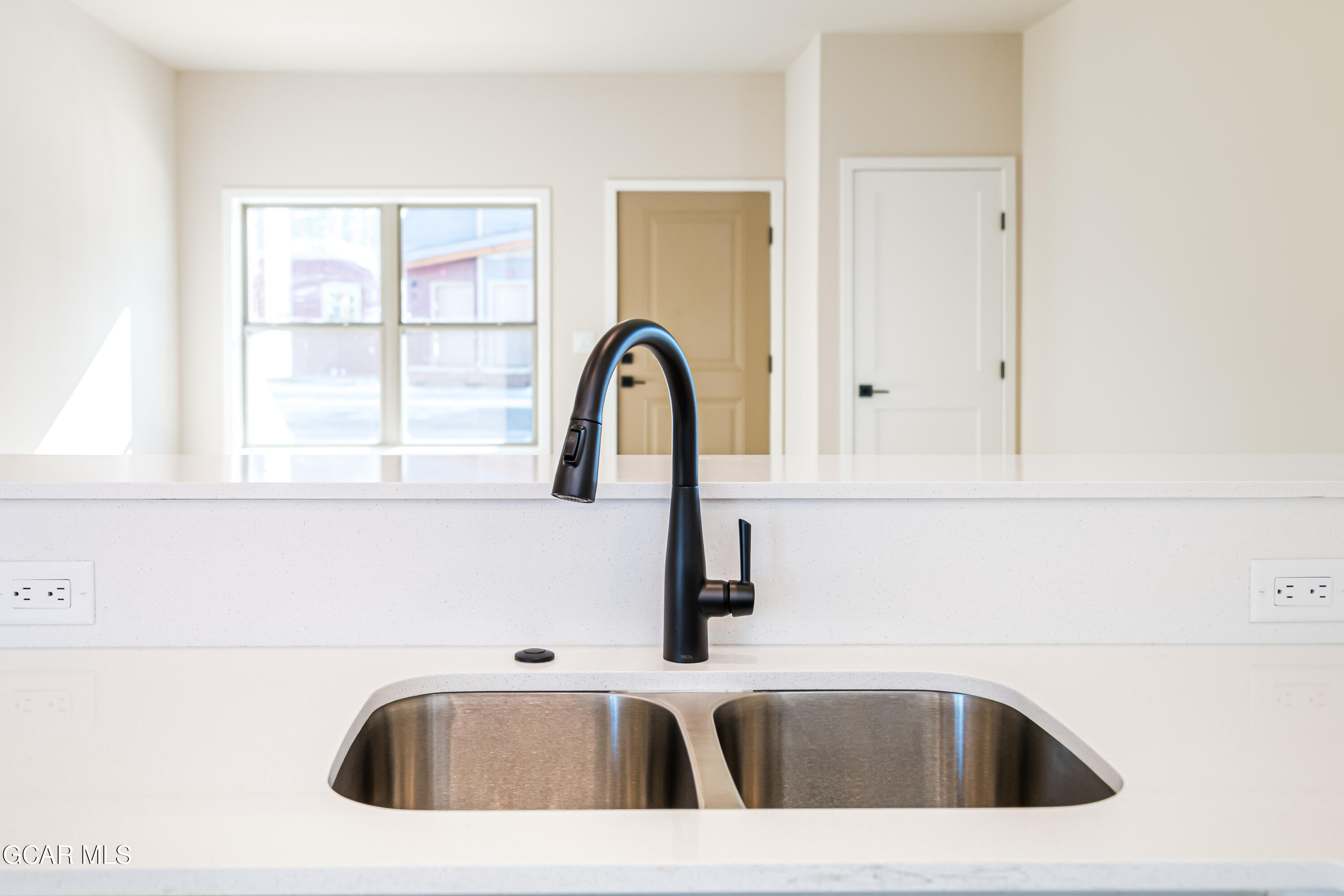 27 Hackamore Drive Granby CO 80446