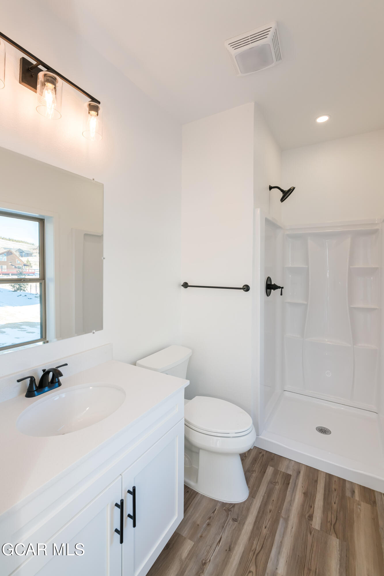 27 Hackamore Drive Granby CO 80446