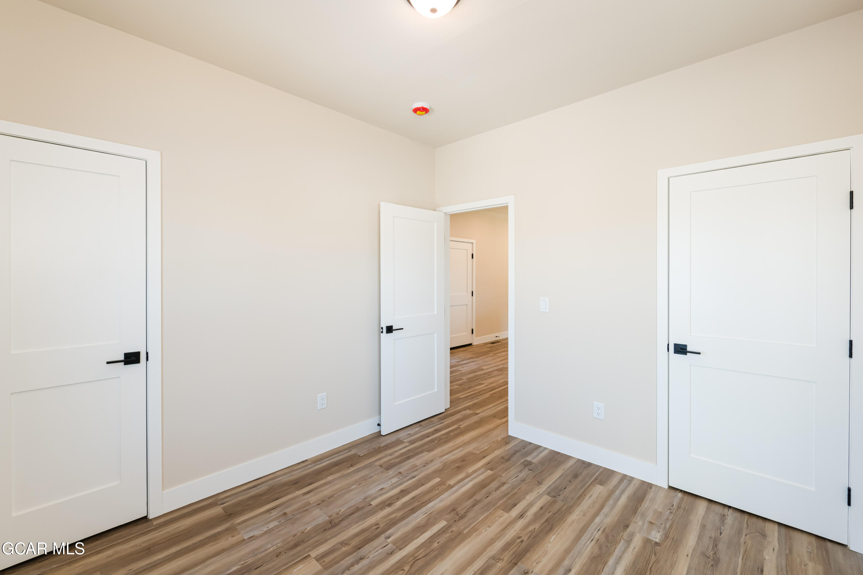 27 Hackamore Drive Granby CO 80446