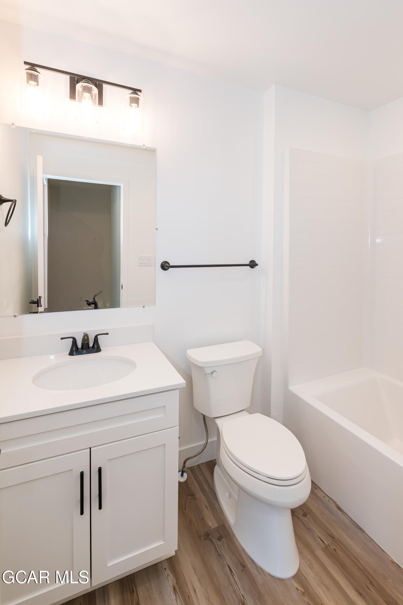 27 Hackamore Drive Granby CO 80446