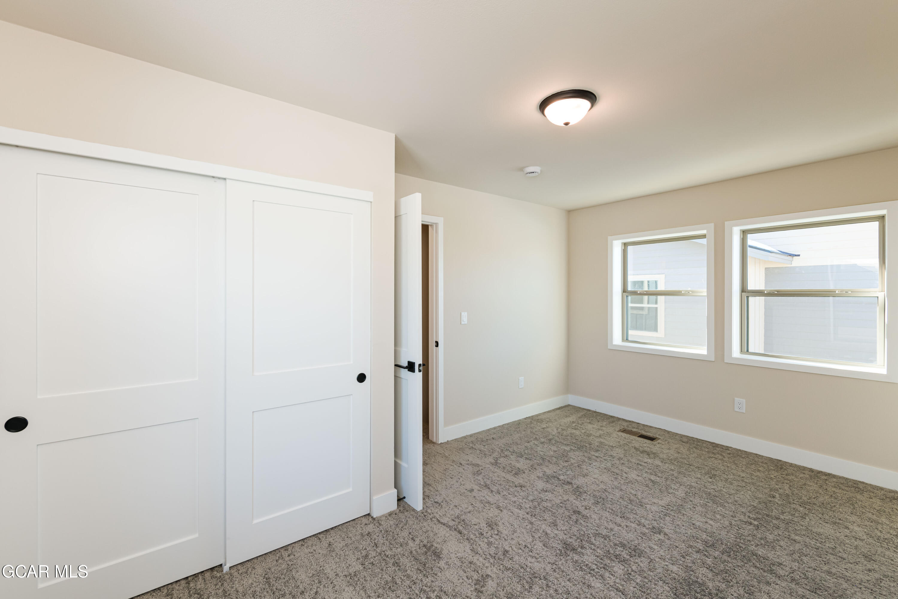 27 Hackamore Drive Granby CO 80446