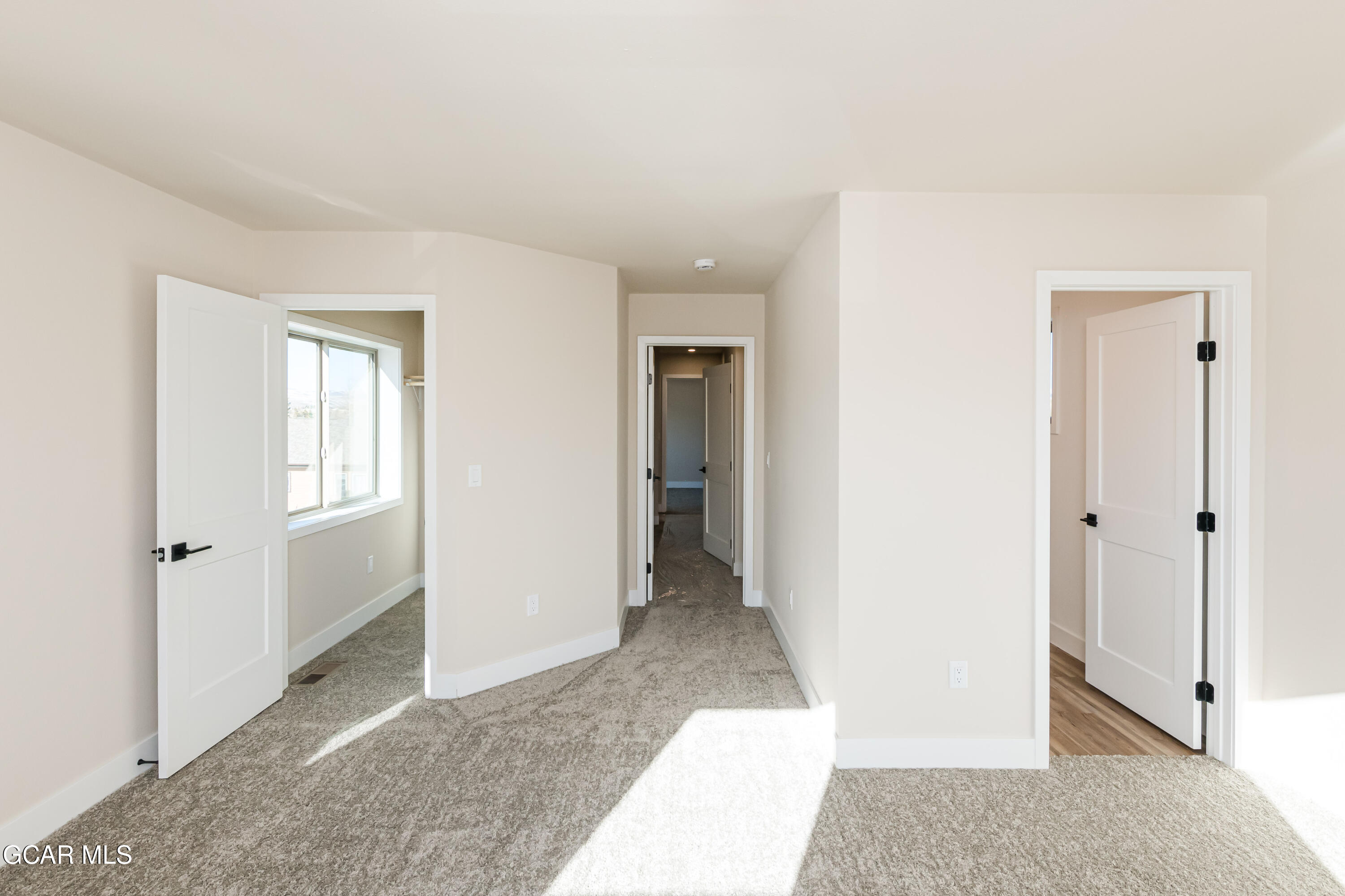 27 Hackamore Drive Granby CO 80446