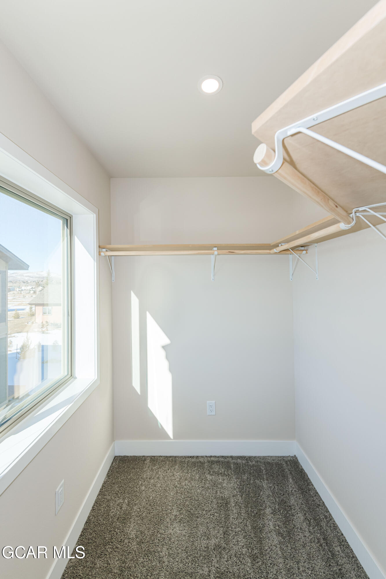 27 Hackamore Drive Granby CO 80446