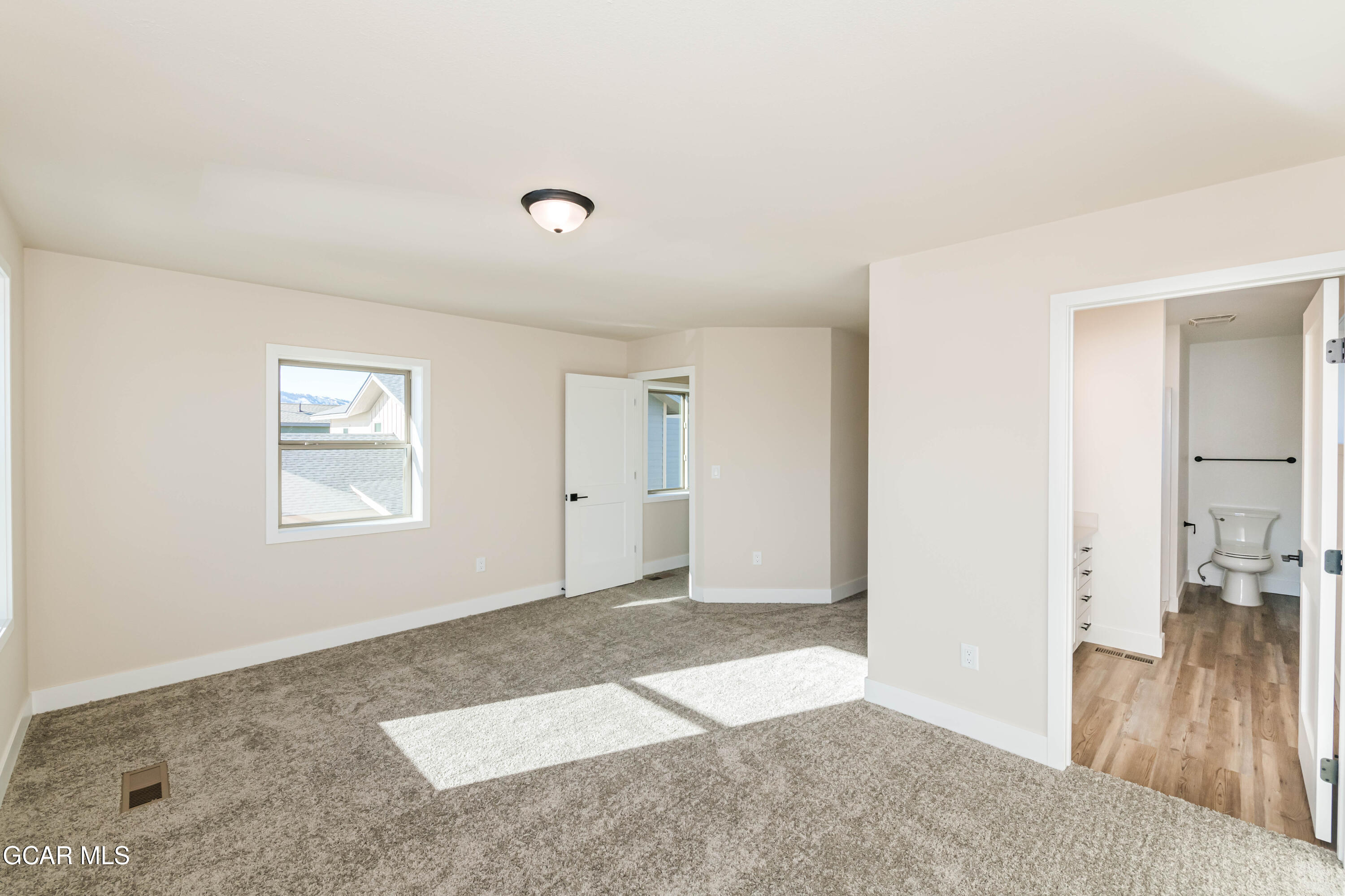 27 Hackamore Drive Granby CO 80446