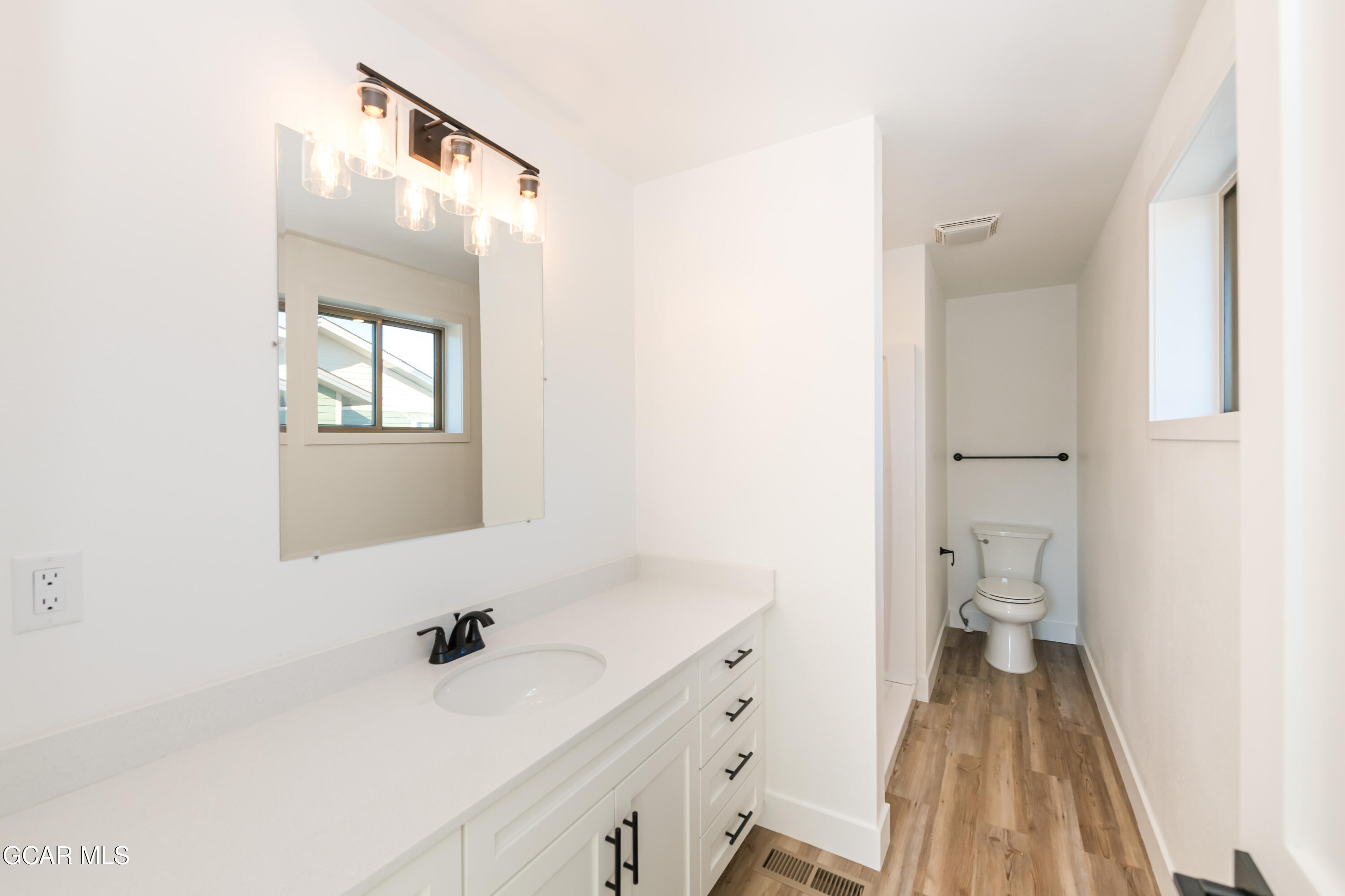 27 Hackamore Drive Granby CO 80446