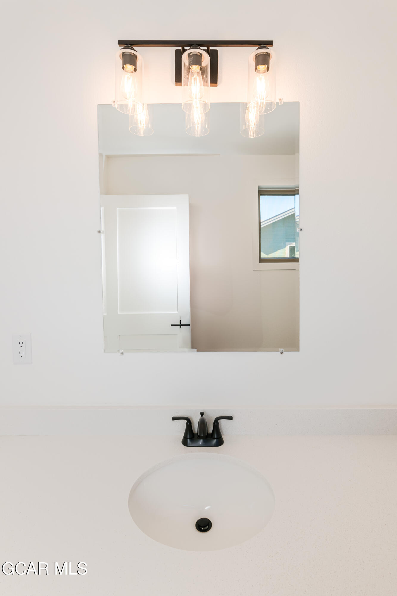 27 Hackamore Drive Granby CO 80446