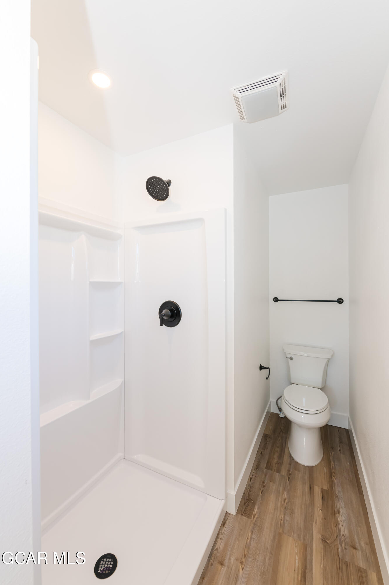 27 Hackamore Drive Granby CO 80446