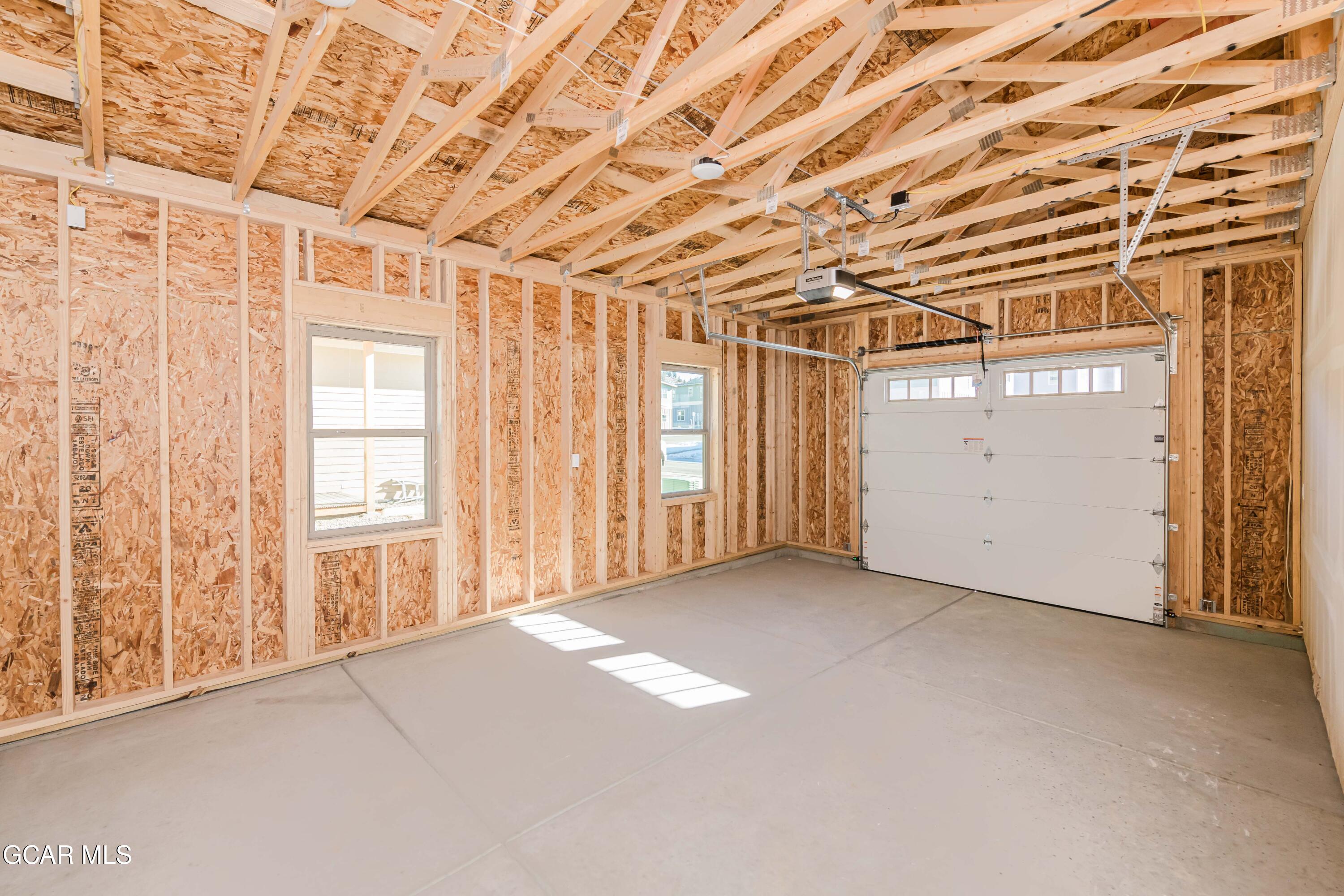 27 Hackamore Drive Granby CO 80446