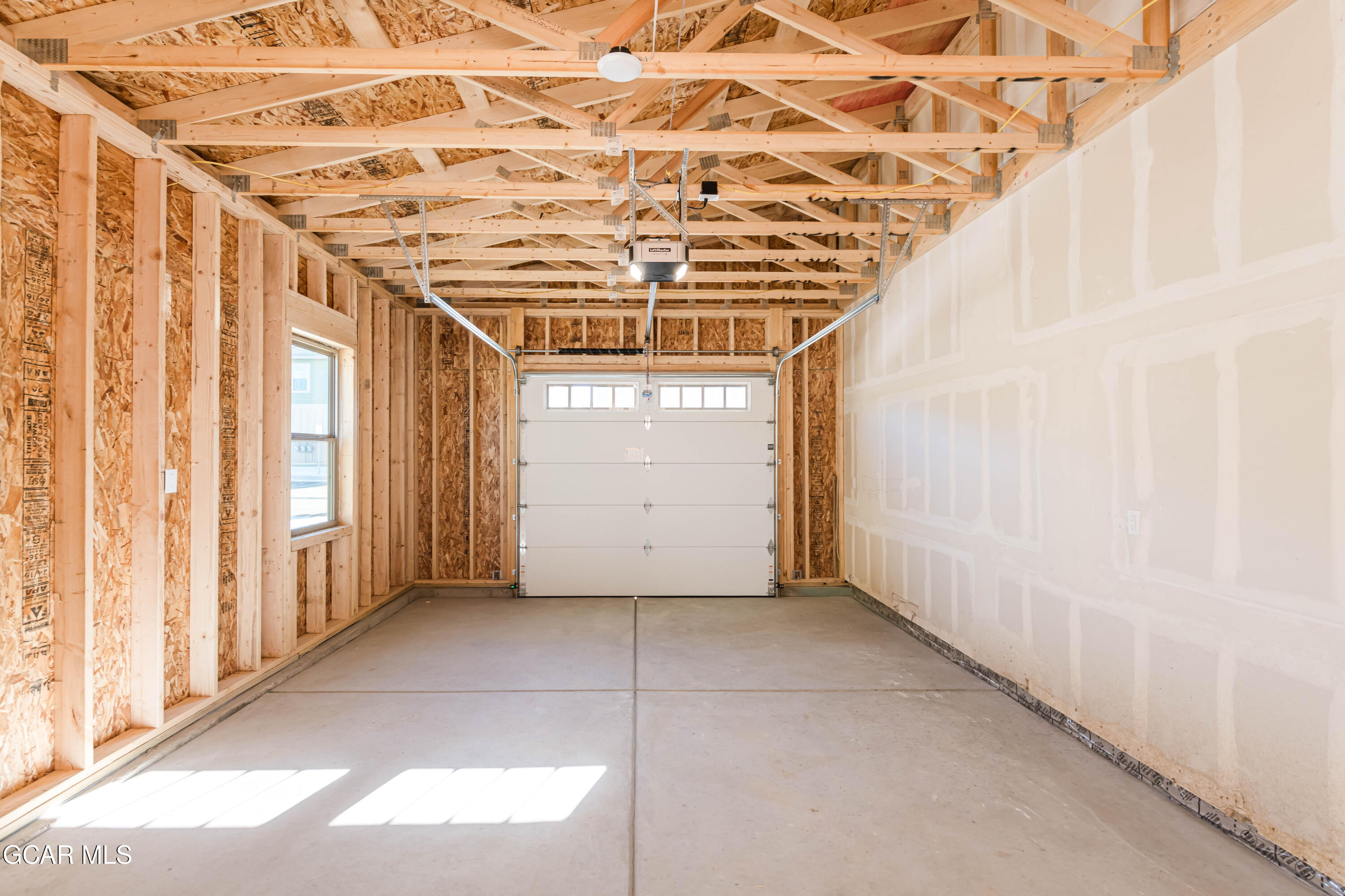 27 Hackamore Drive Granby CO 80446