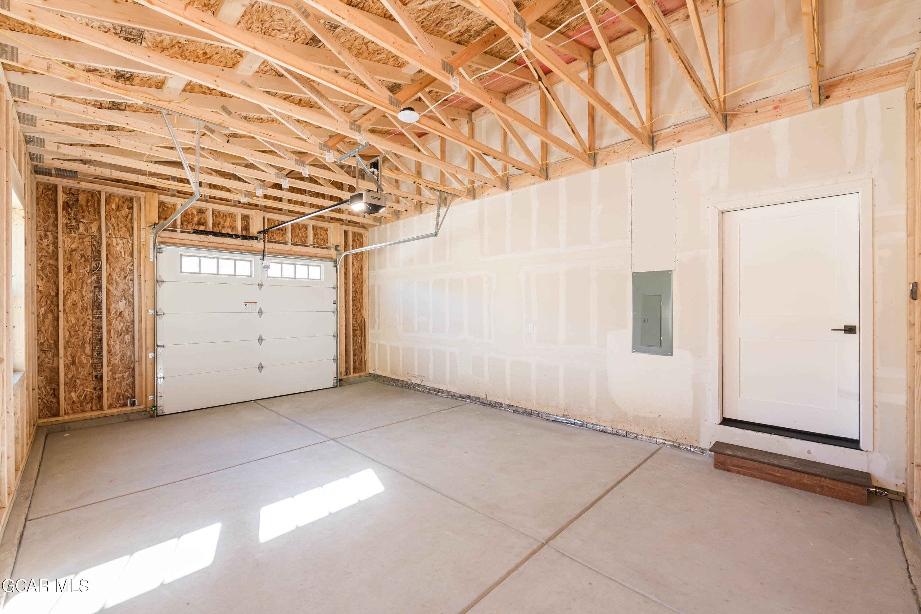 27 Hackamore Drive Granby CO 80446