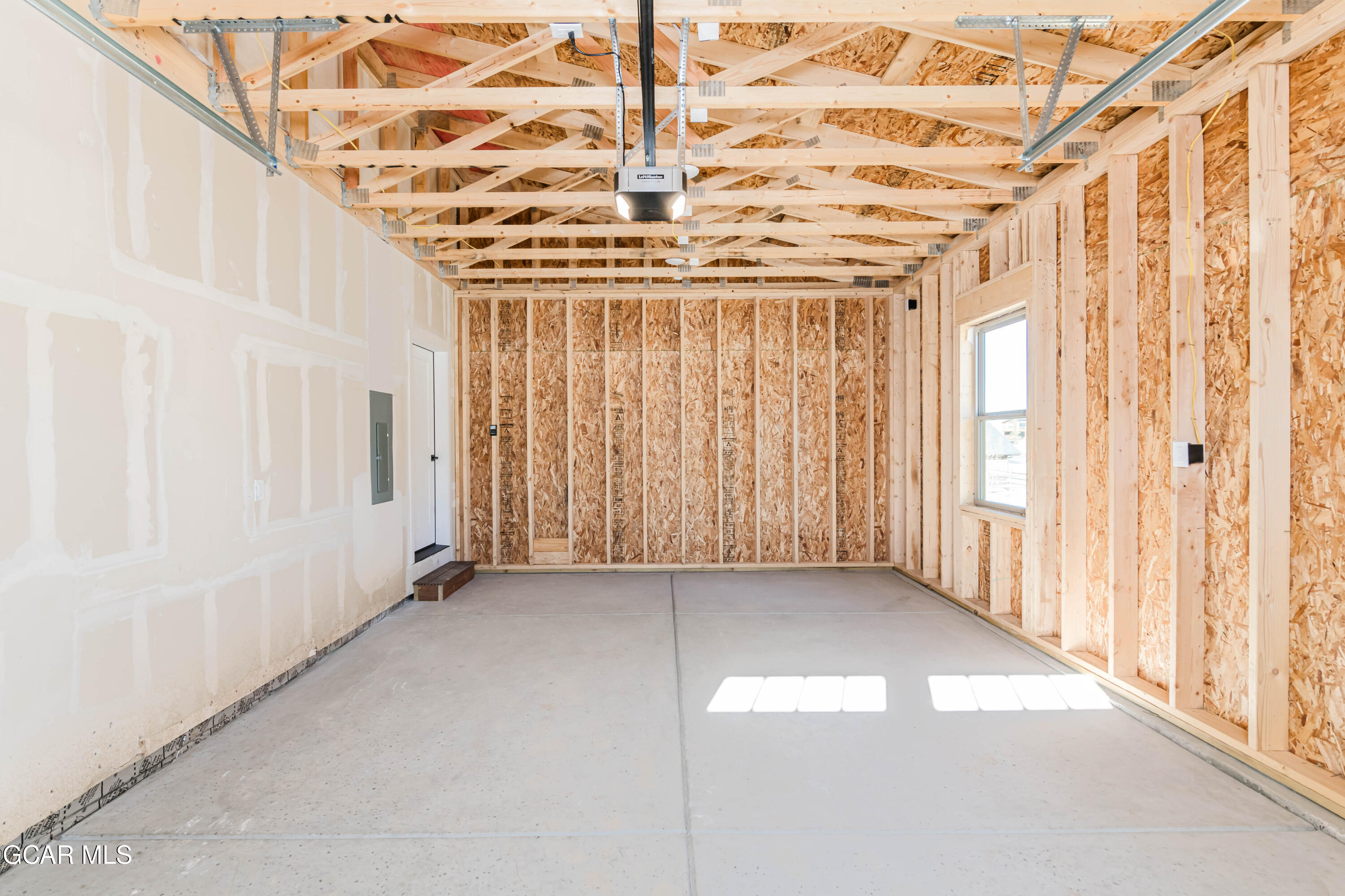 27 Hackamore Drive Granby CO 80446