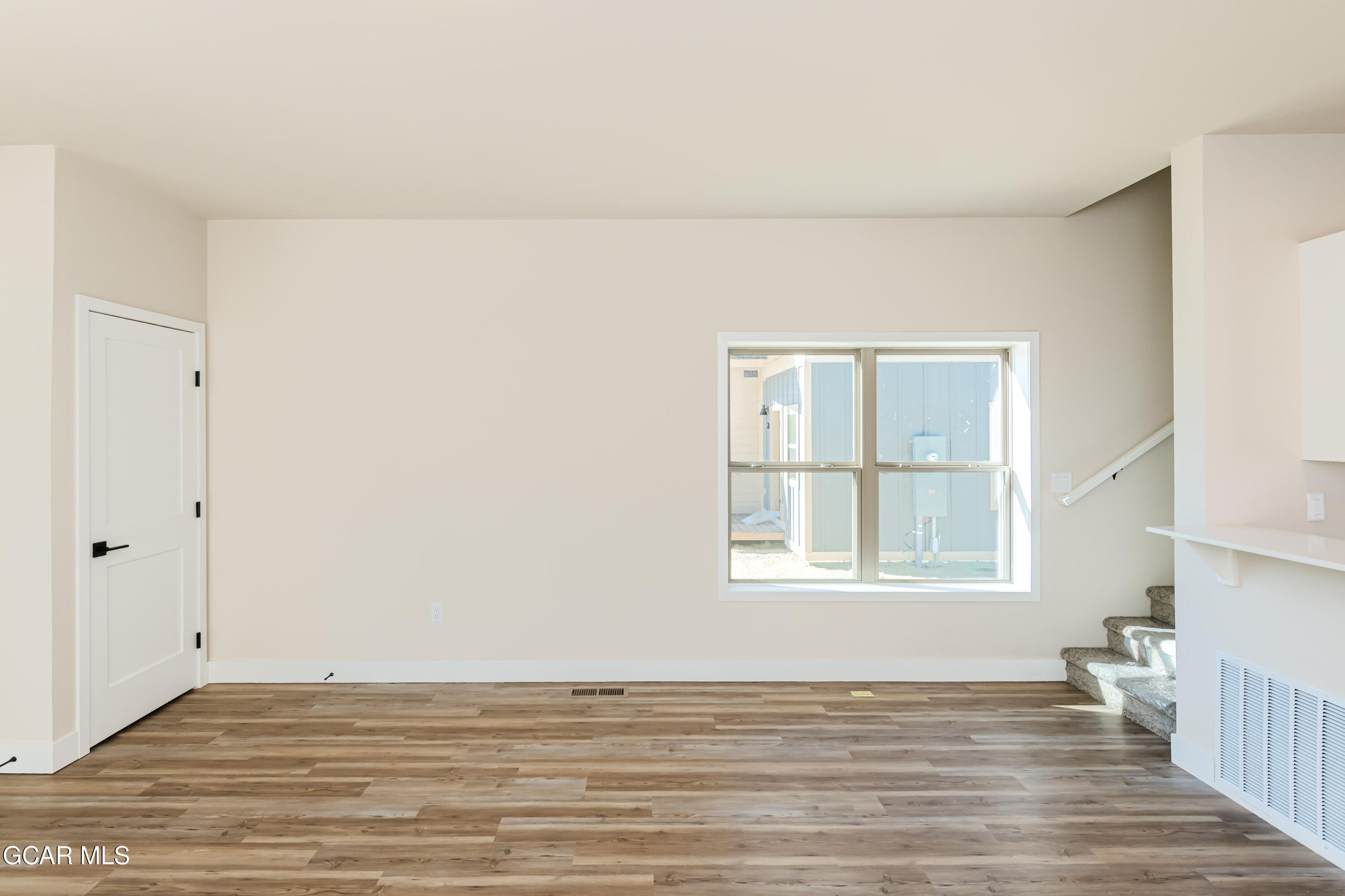 27 Hackamore Drive Granby CO 80446