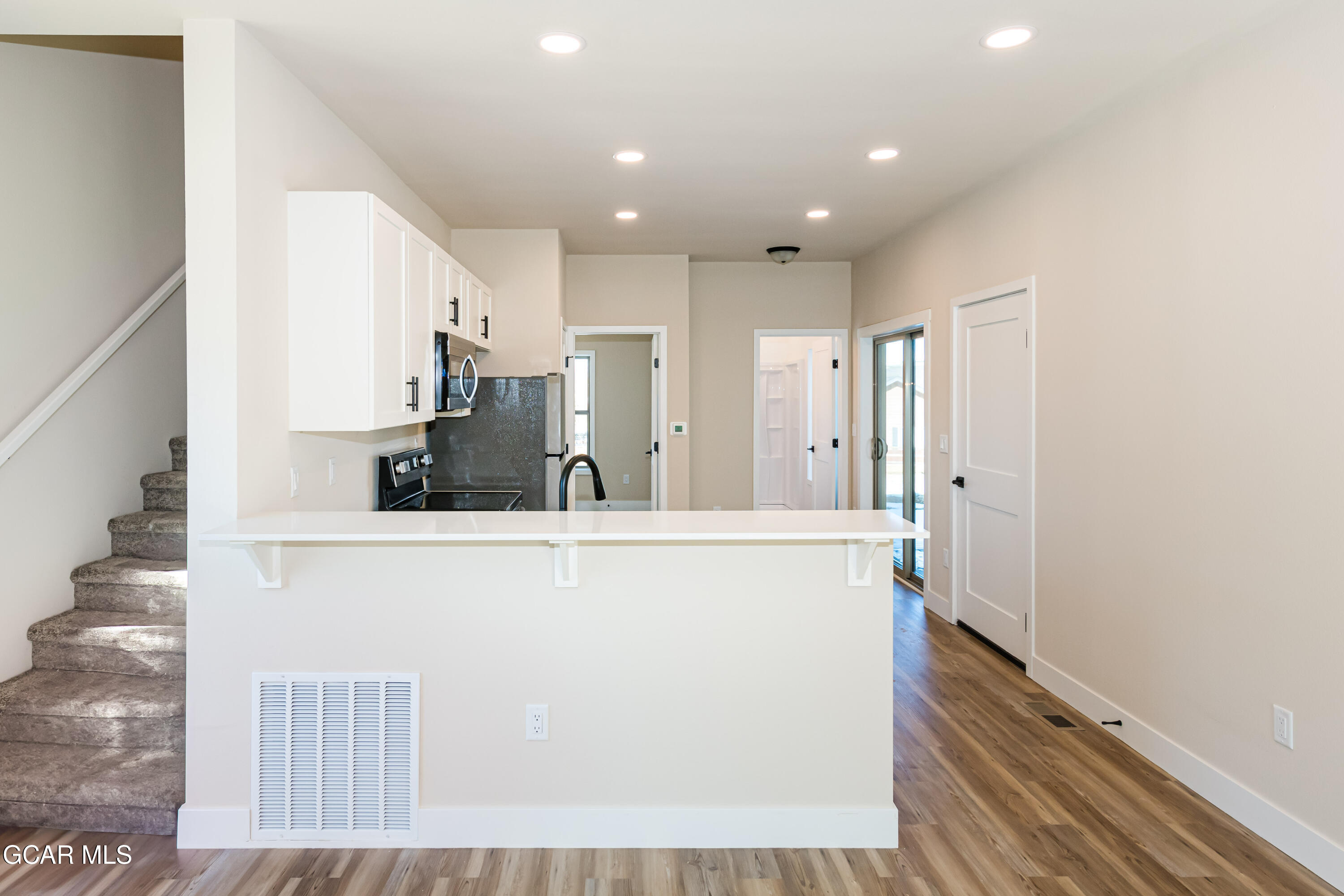 27 Hackamore Drive Granby CO 80446