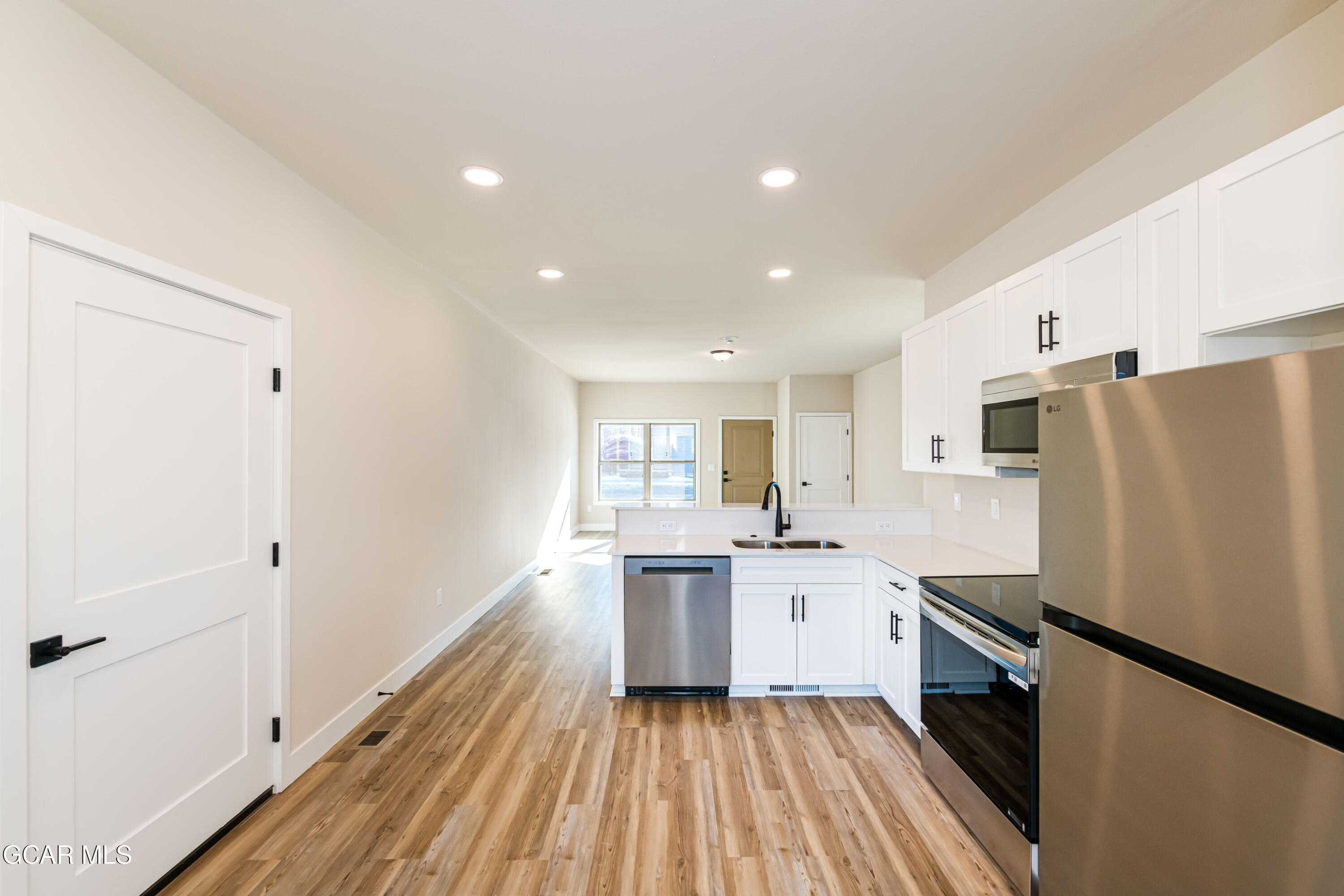 27 Hackamore Drive Granby CO 80446