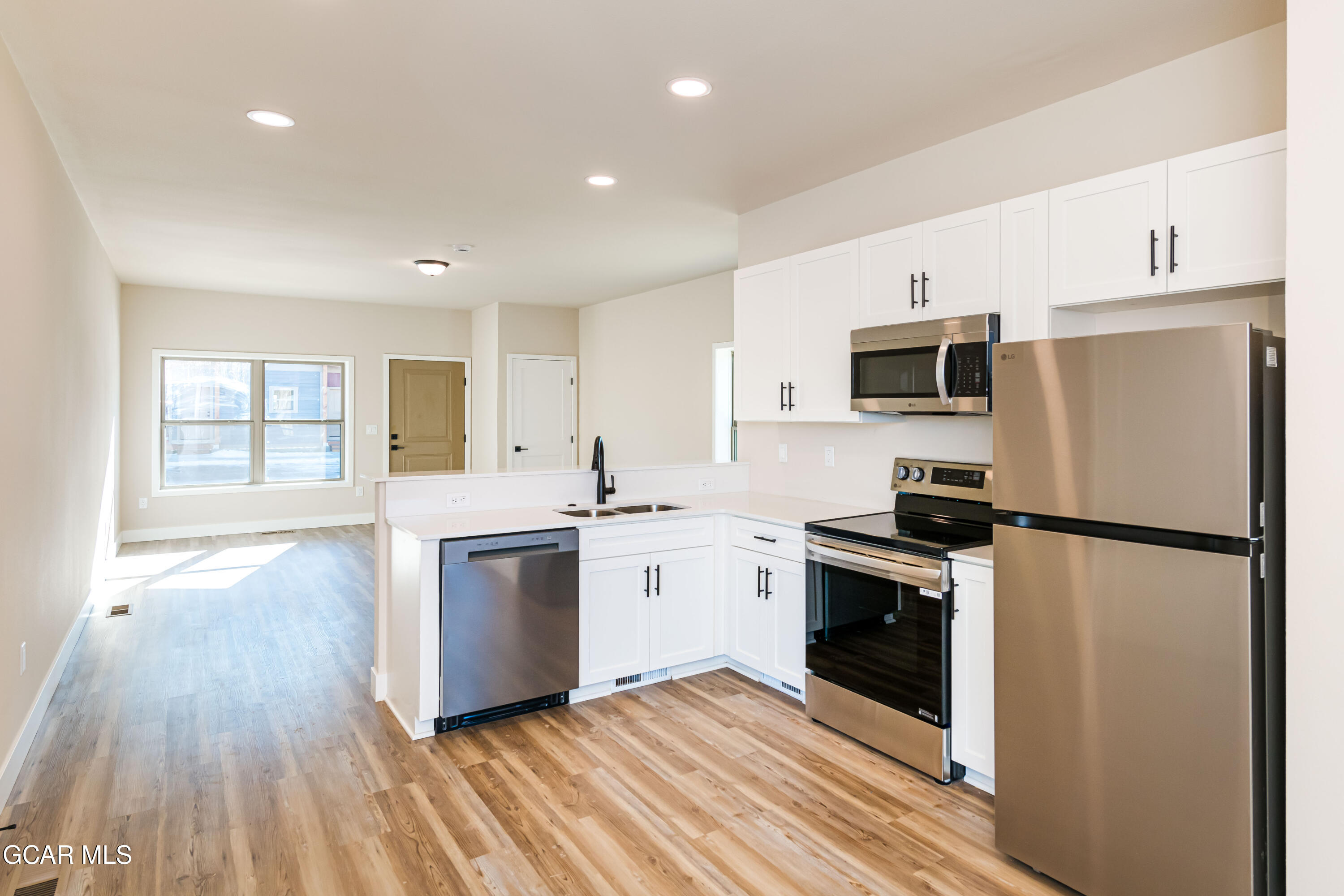 27 Hackamore Drive Granby CO 80446