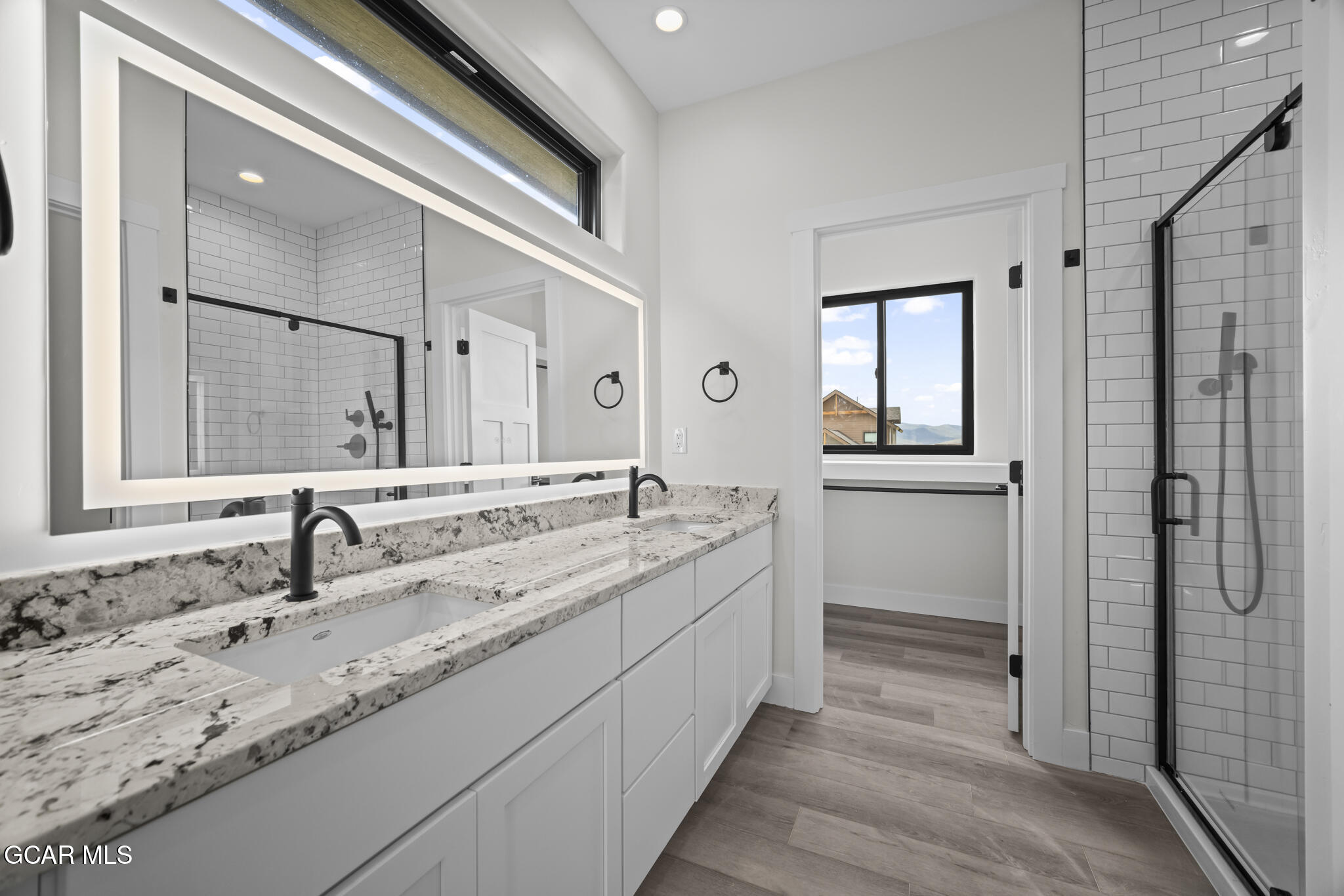 151 Buckhorn Circle Granby CO 80446