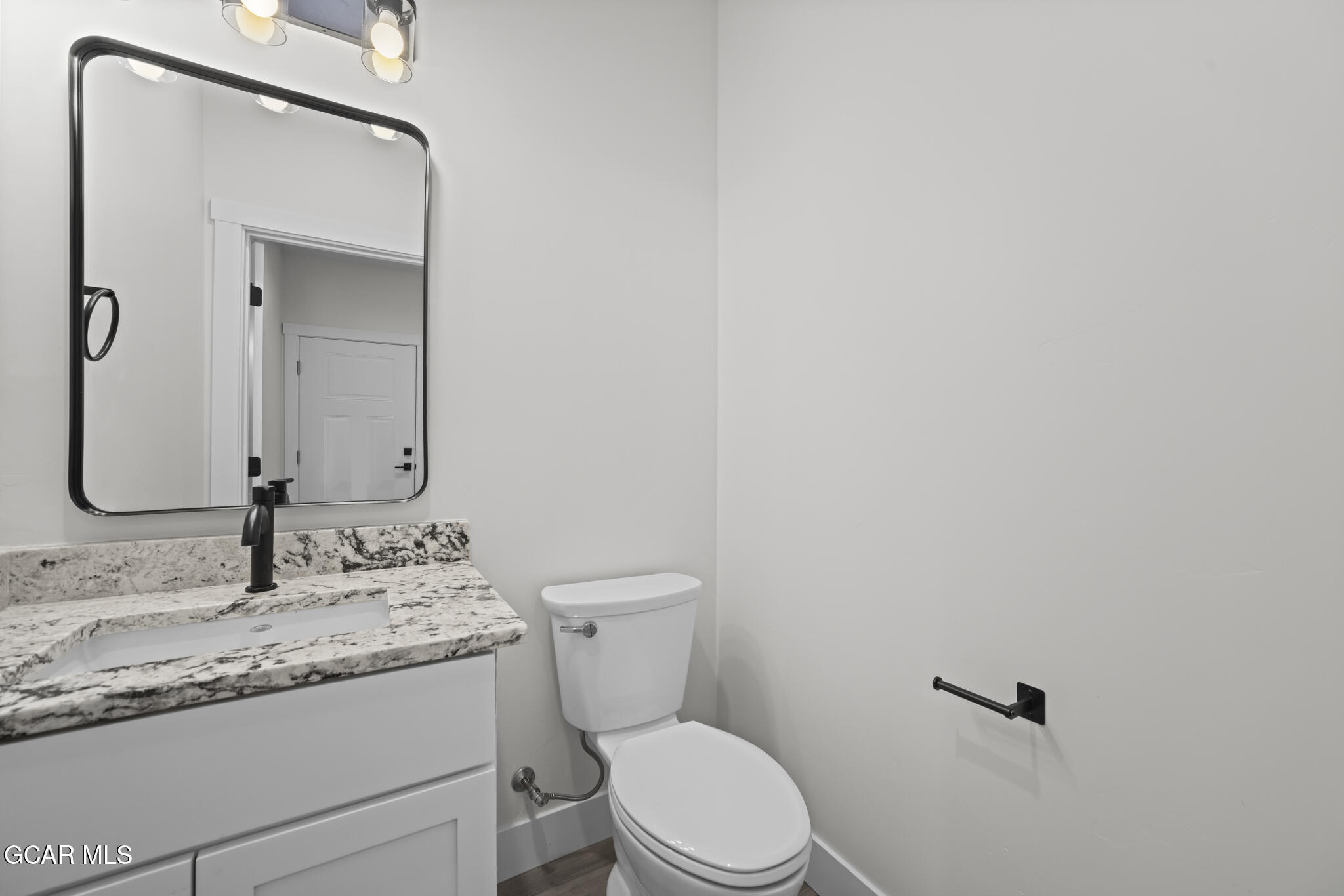 151 Buckhorn Circle Granby CO 80446