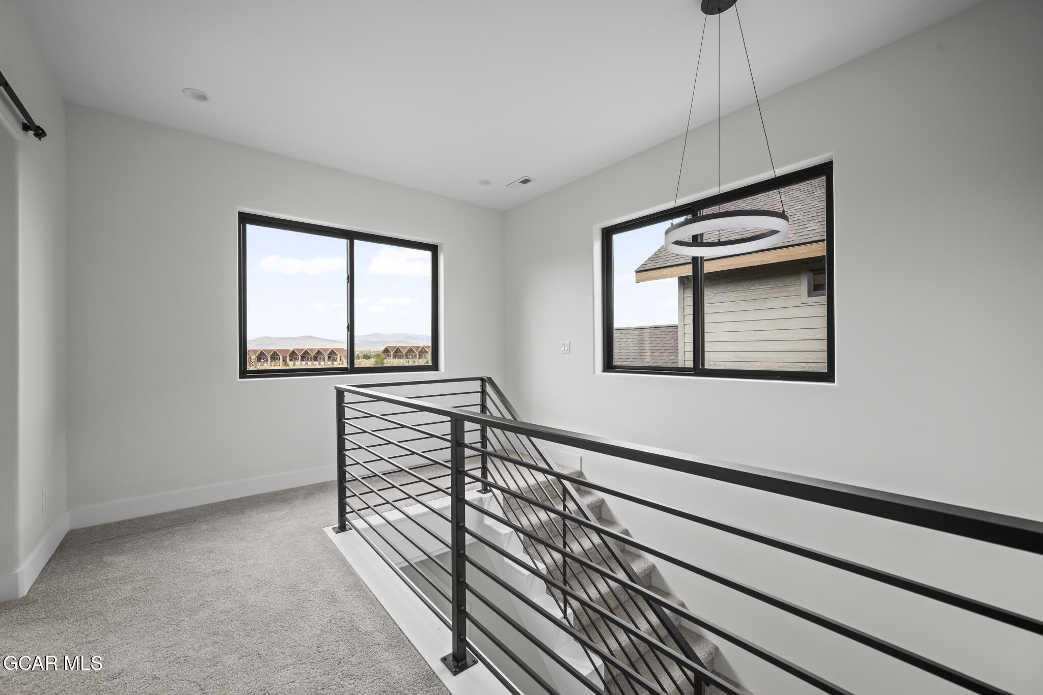 151 Buckhorn Circle Granby CO 80446