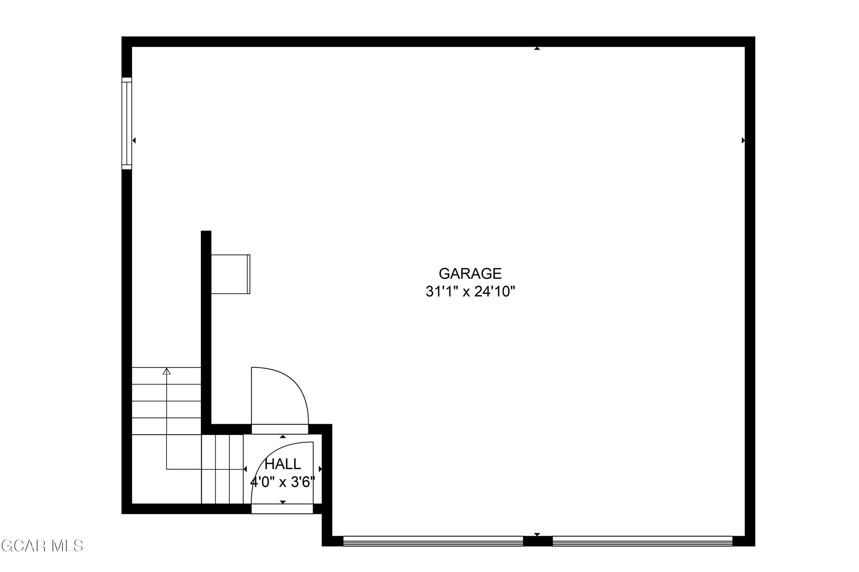 297 Sky View Lane Granby CO 80446