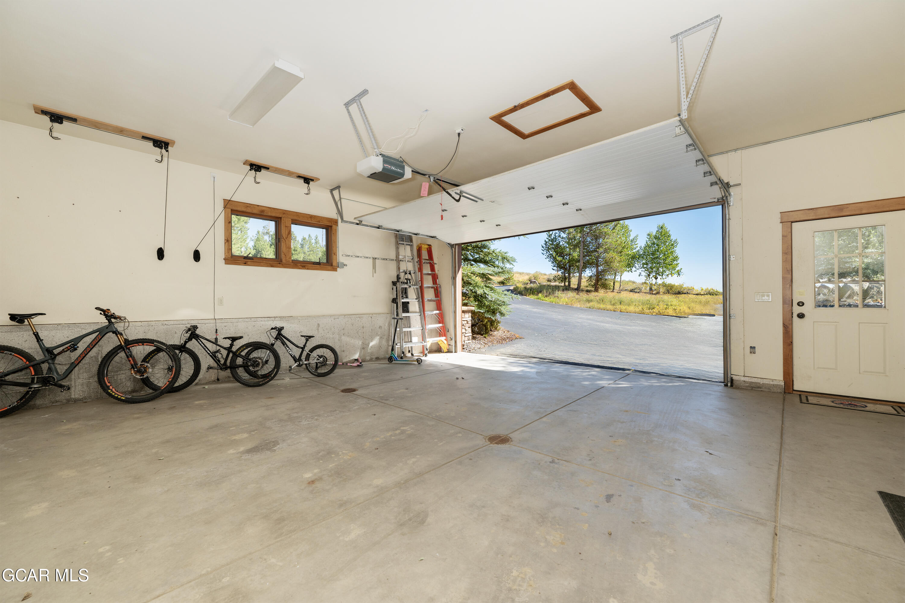 297 Sky View Lane Granby CO 80446