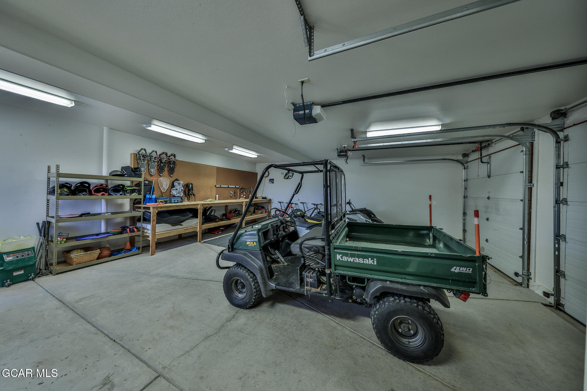 297 Sky View Lane Granby CO 80446