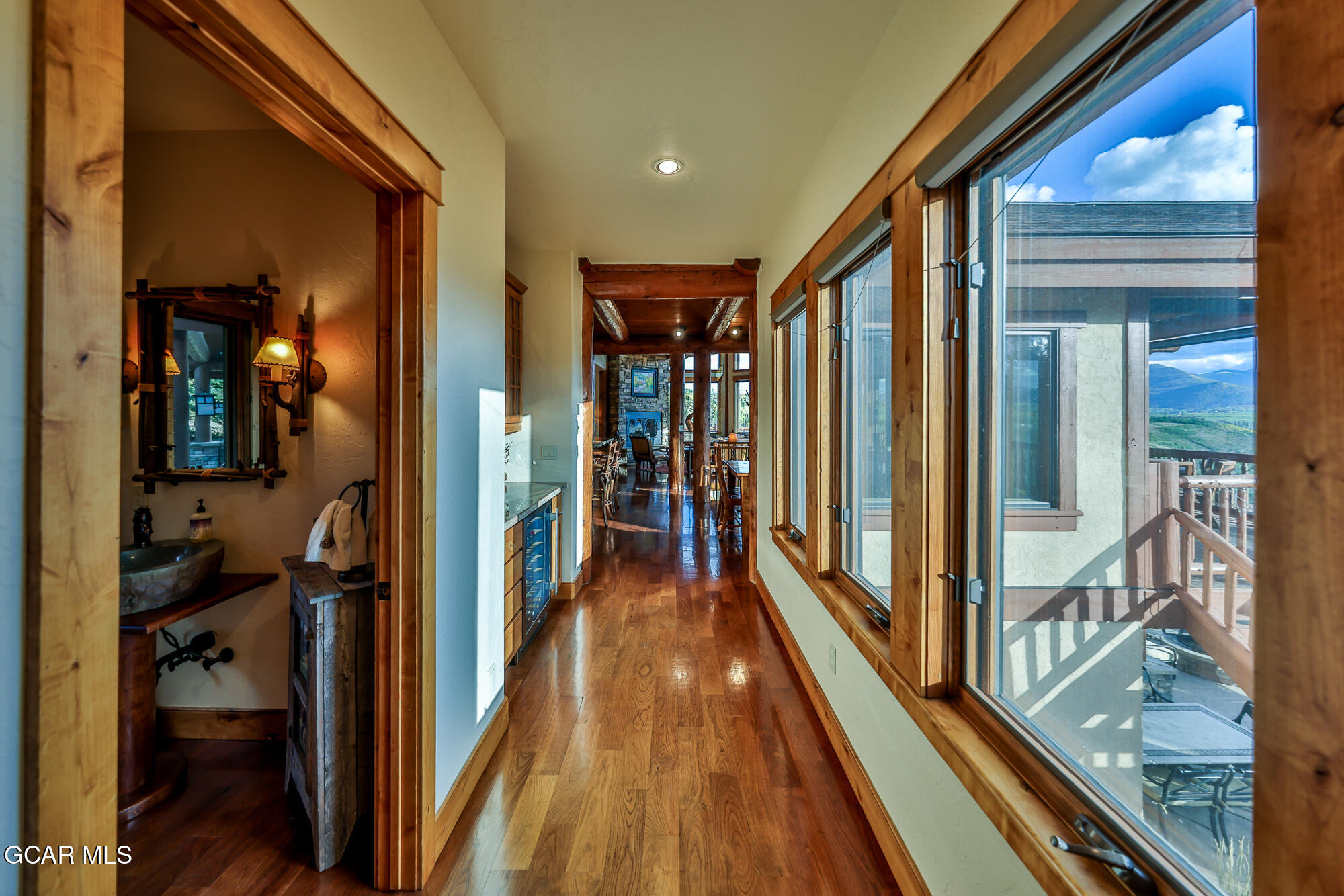297 Sky View Lane Granby CO 80446