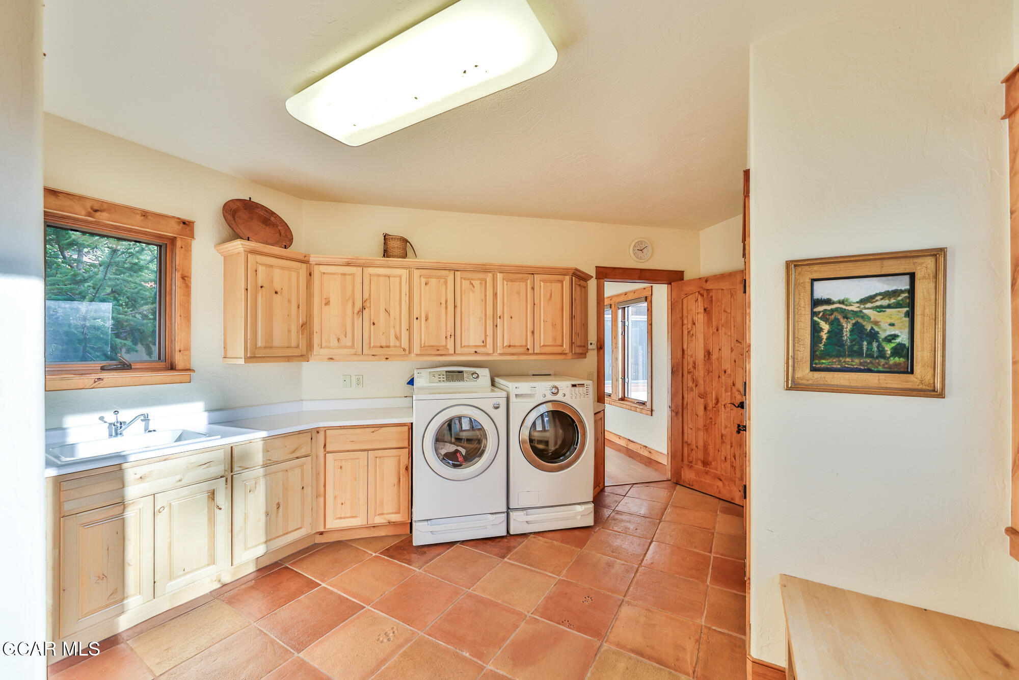 297 Sky View Lane Granby CO 80446