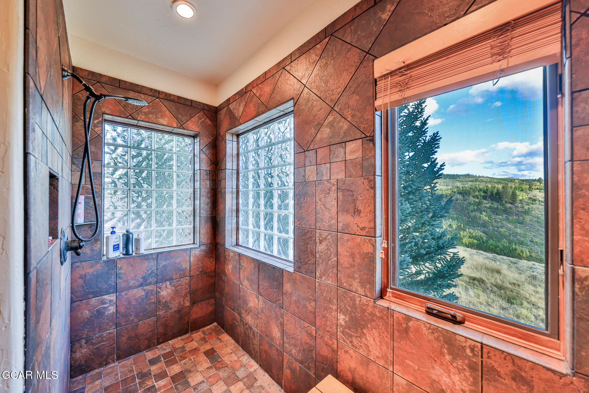 297 Sky View Lane Granby CO 80446