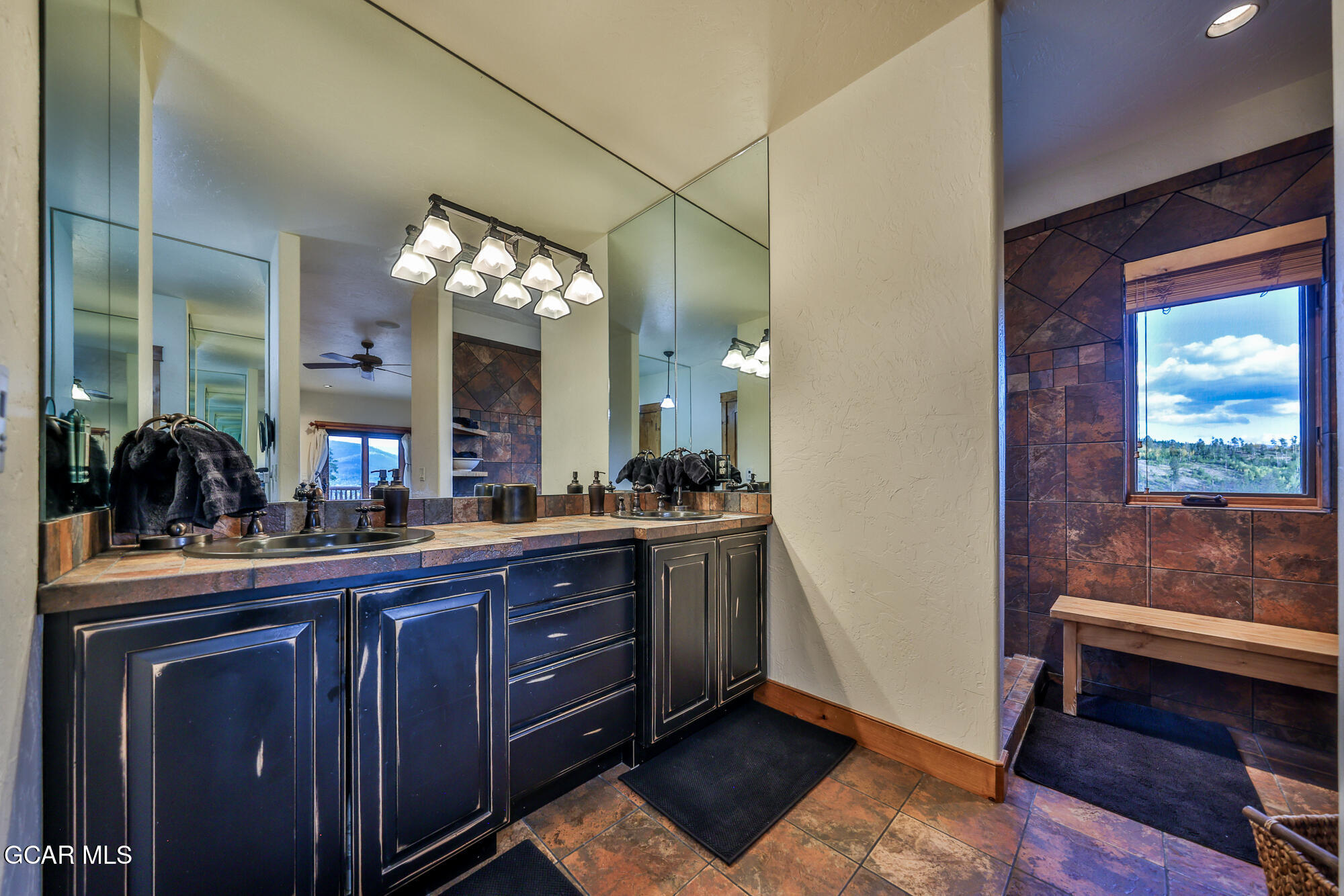 297 Sky View Lane Granby CO 80446