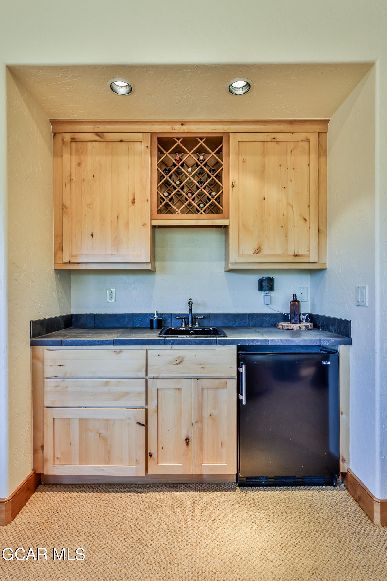 297 Sky View Lane Granby CO 80446