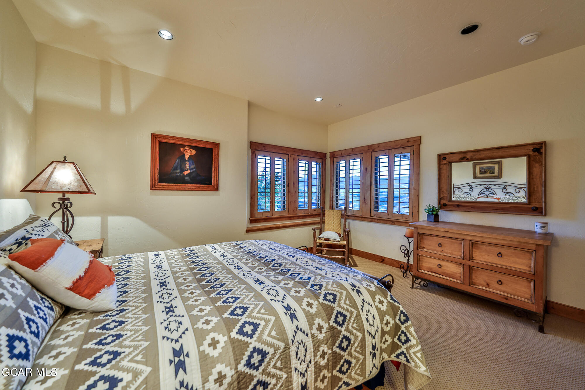 297 Sky View Lane Granby CO 80446